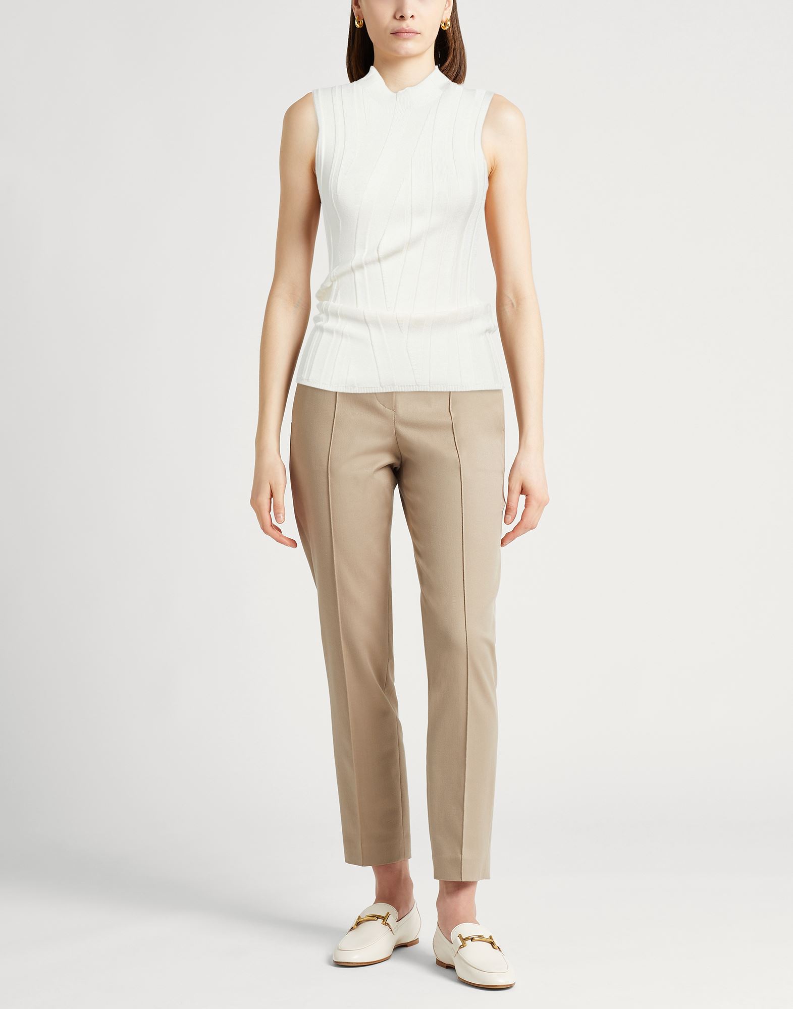  Emporio Armani - Strickwaren - Rollkragenpullover - On Yoox.com 