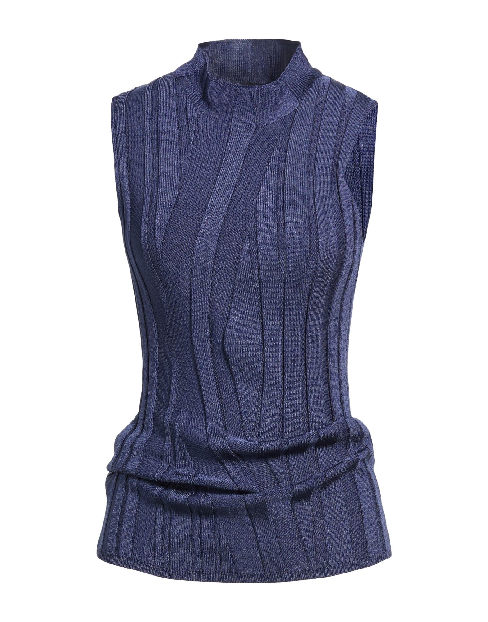  Emporio Armani - Strickwaren - Rollkragenpullover - On Yoox.com 