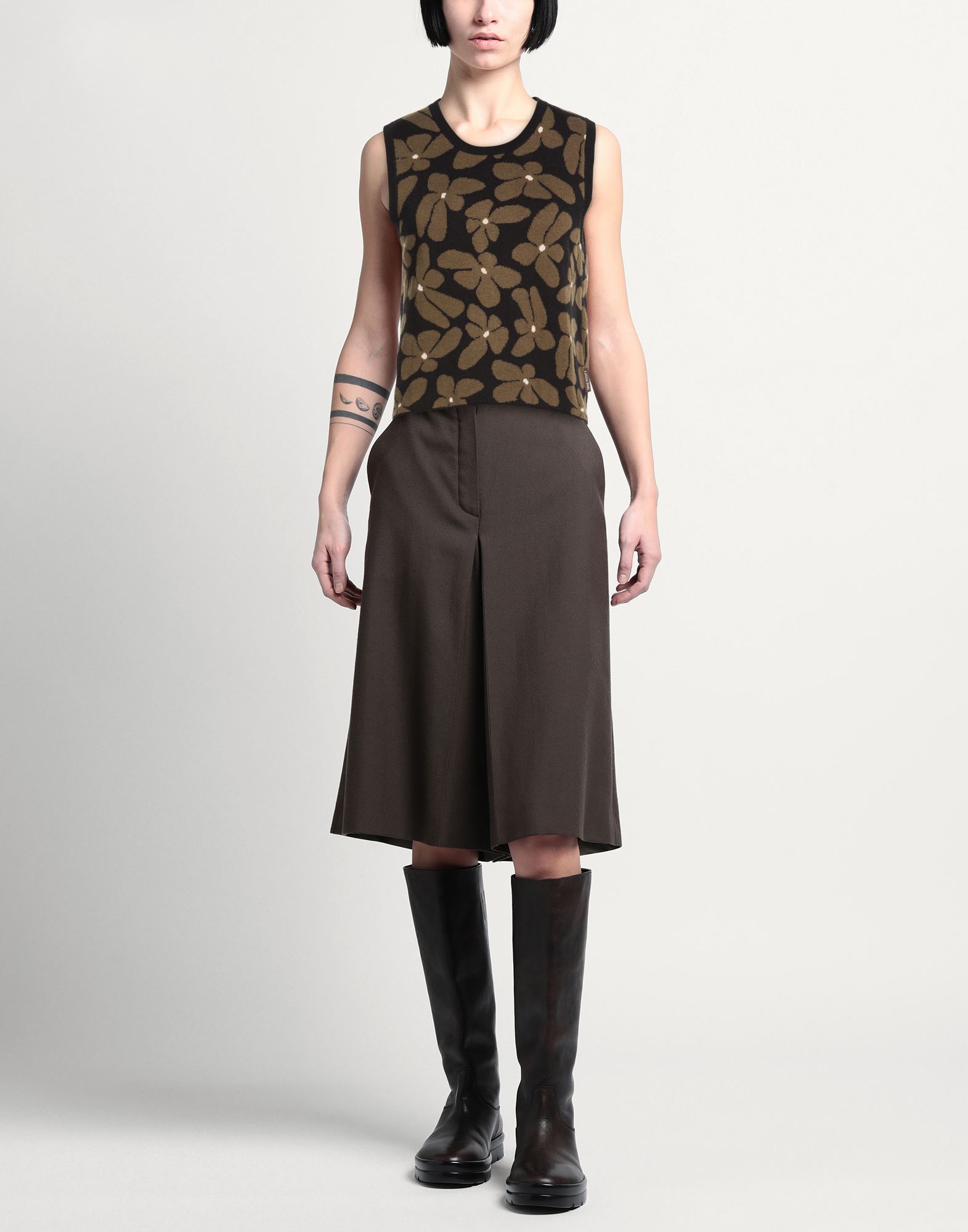  Alessia Santi - Prendas De Punto - Pullover - On Yoox.com 