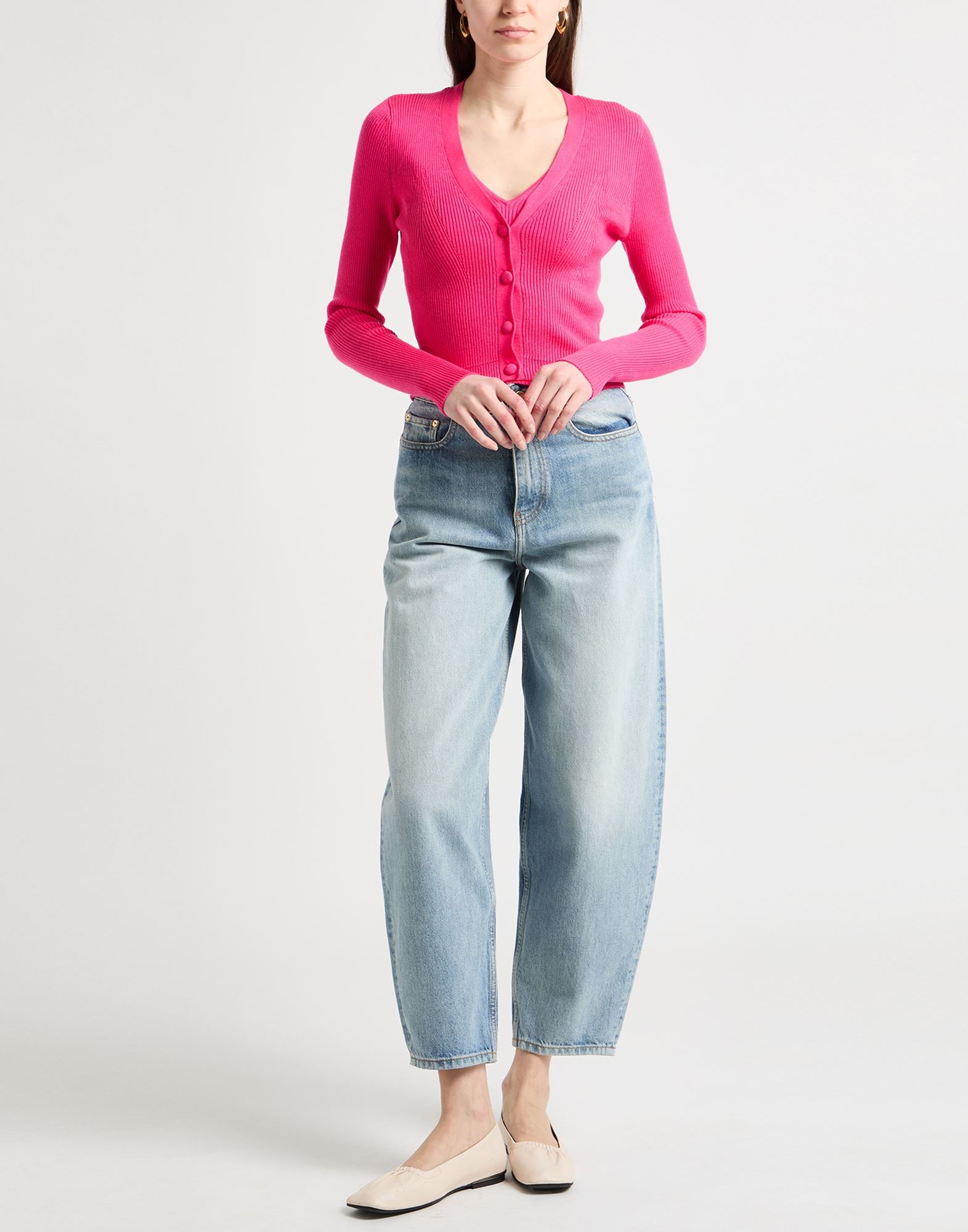  Twinset - Prendas De Punto - Twin Sets - On Yoox.com 