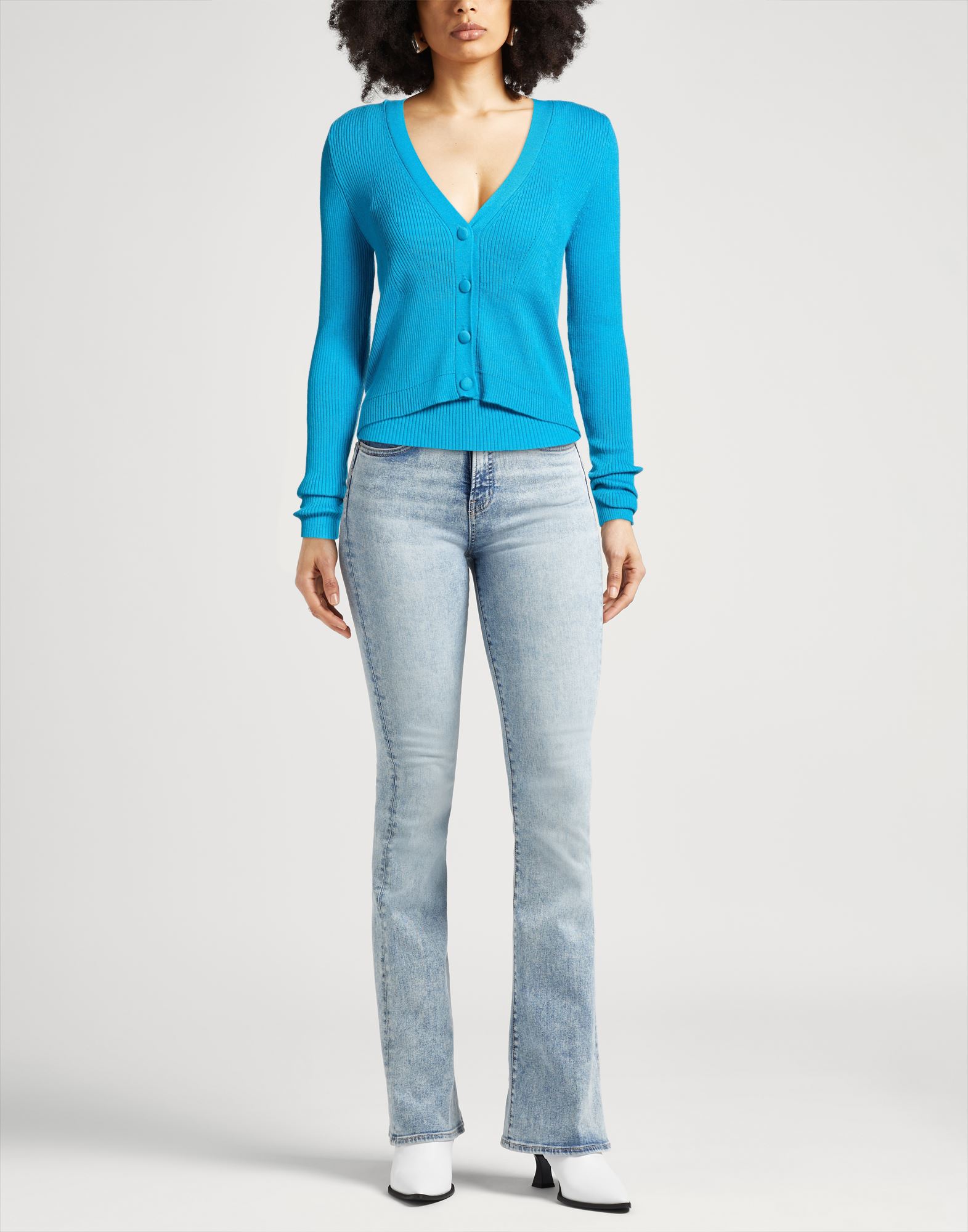  Twinset - Prendas De Punto - Twin Sets - On Yoox.com 