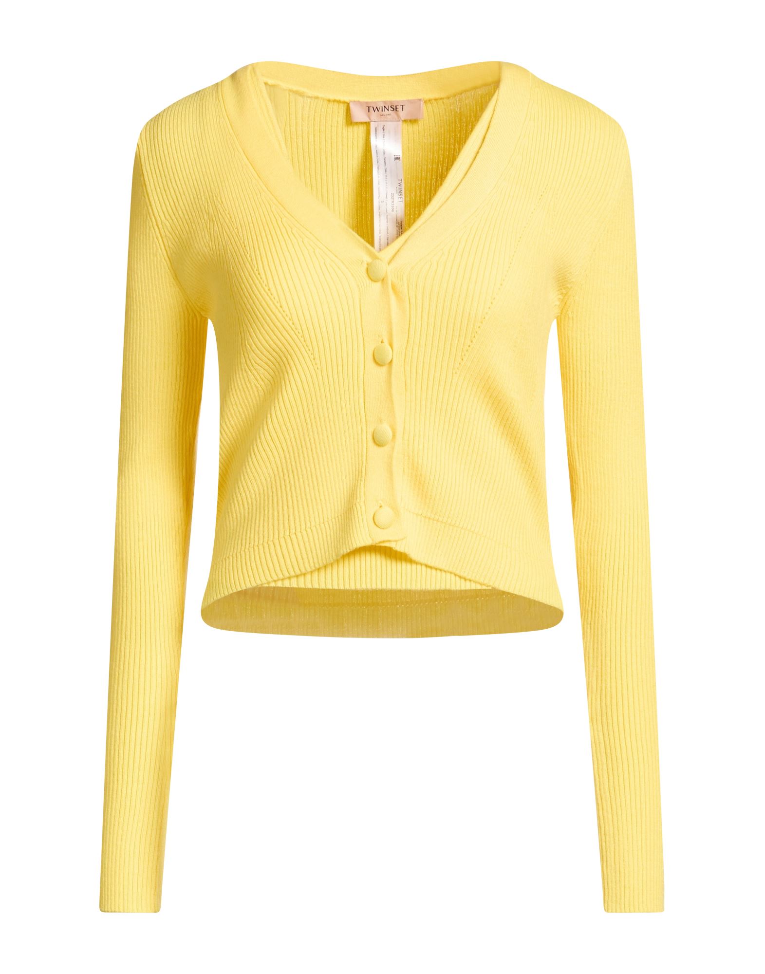  Twinset - Prendas De Punto - Twin Sets - On Yoox.com 