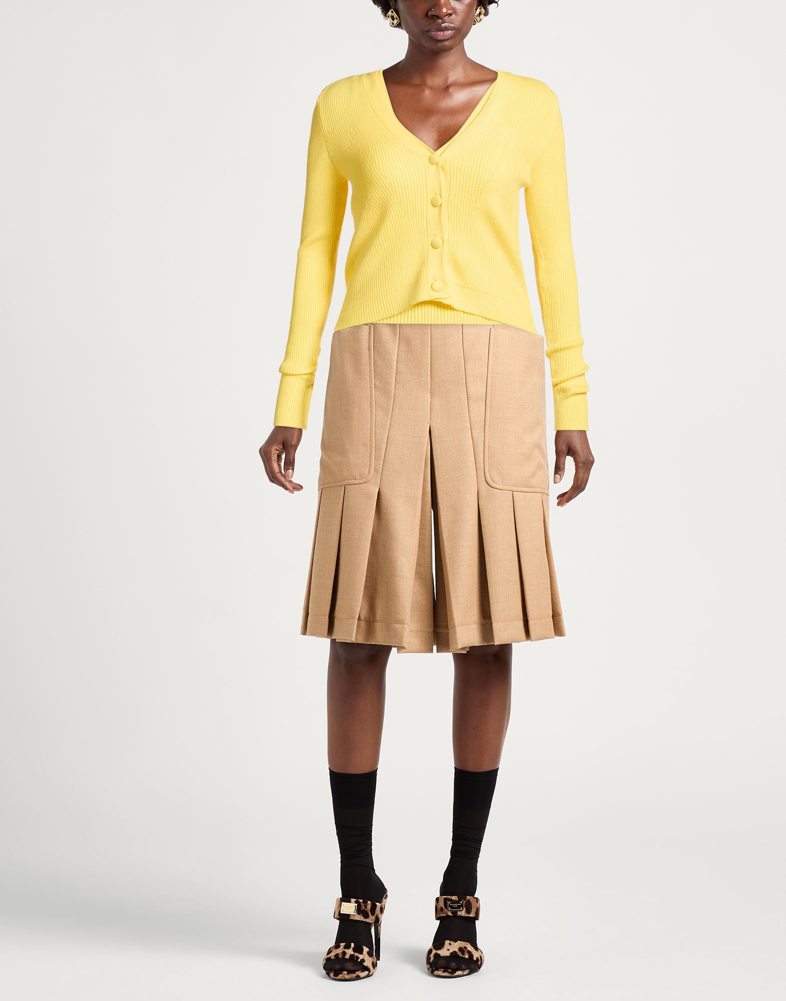  Twinset - Prendas De Punto - Twin Sets - On Yoox.com 