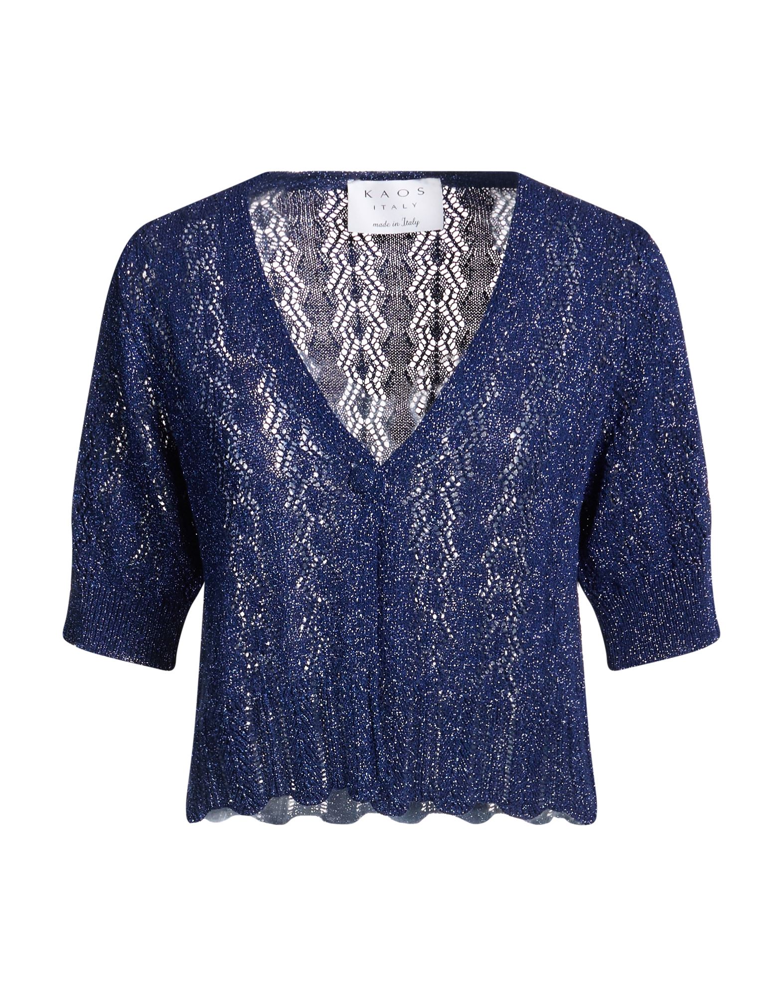  Kaos - Maille - Cardigans - On Yoox.com 