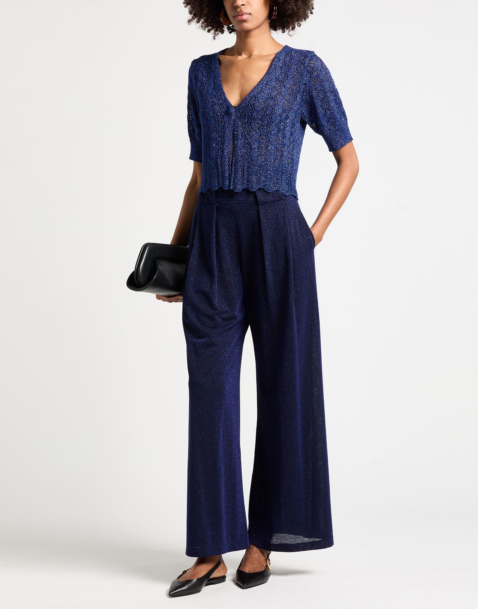  Kaos - Maille - Cardigans - On Yoox.com 