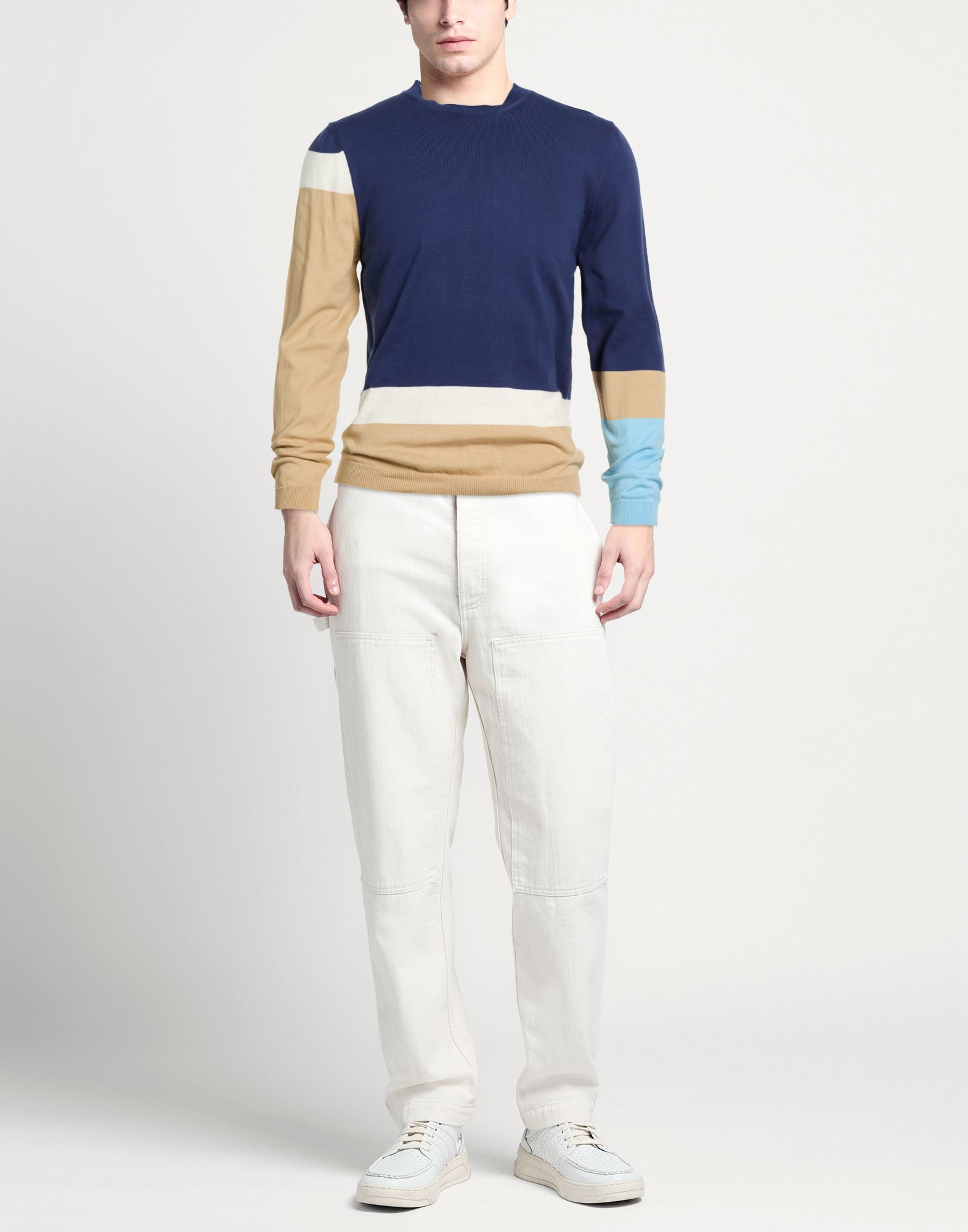  Mqj - Strickwaren - Pullover - On Yoox.com 