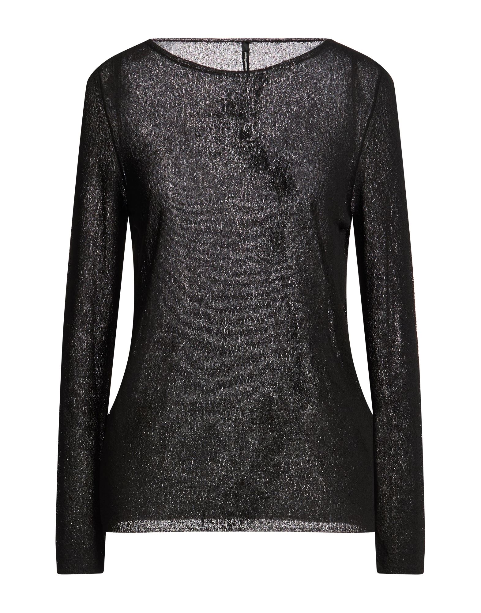  Pierantonio Gaspari - Strickwaren - Pullover - On Yoox.com 