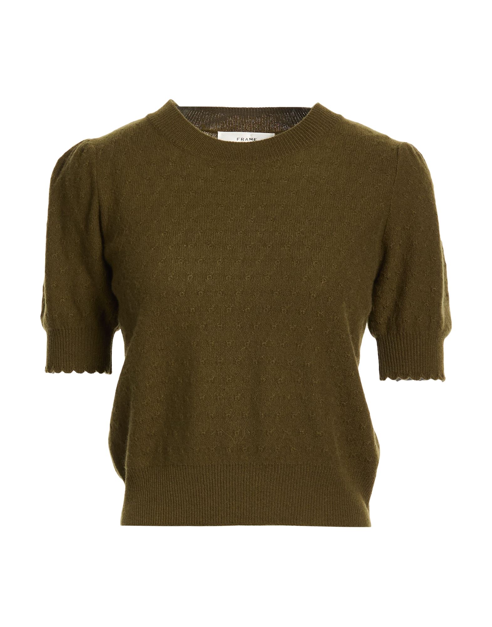  Frame - Strickwaren - Pullover - On Yoox.com 