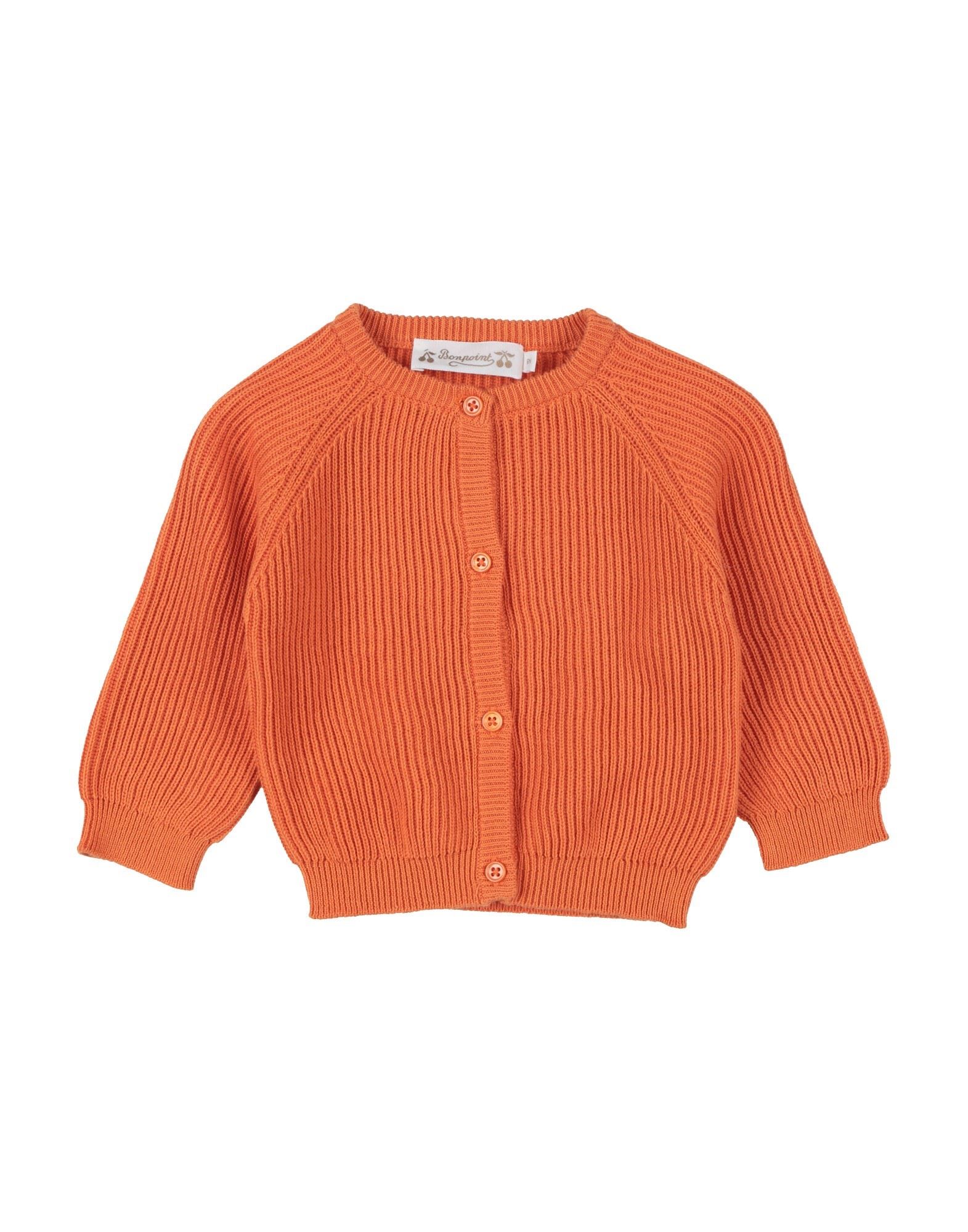  Bonpoint - Strickwaren - Strickjacken - On Yoox.com 