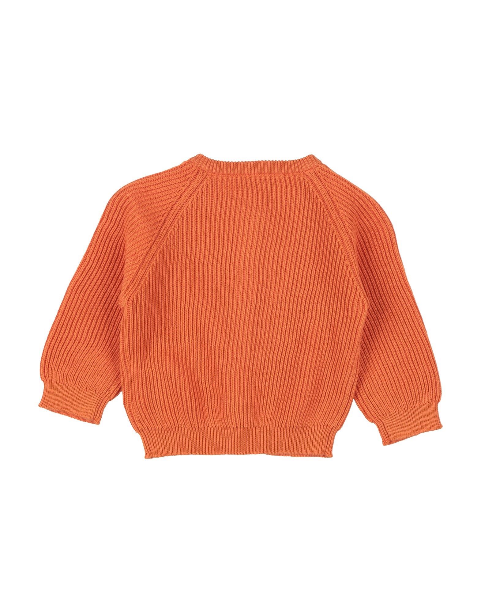  Bonpoint - Strickwaren - Strickjacken - On Yoox.com 