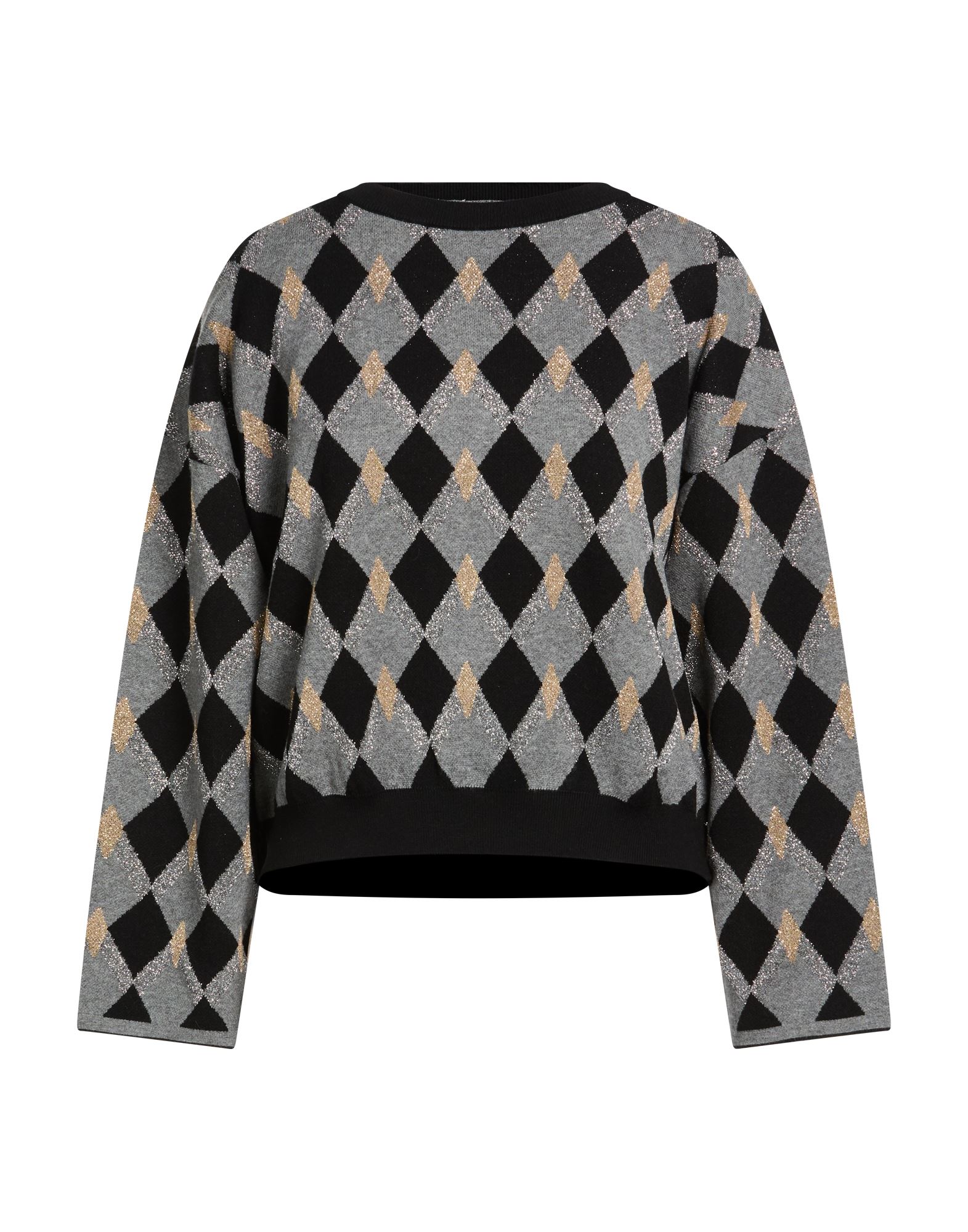  Kaos - Strickwaren - Pullover - On Yoox.com 