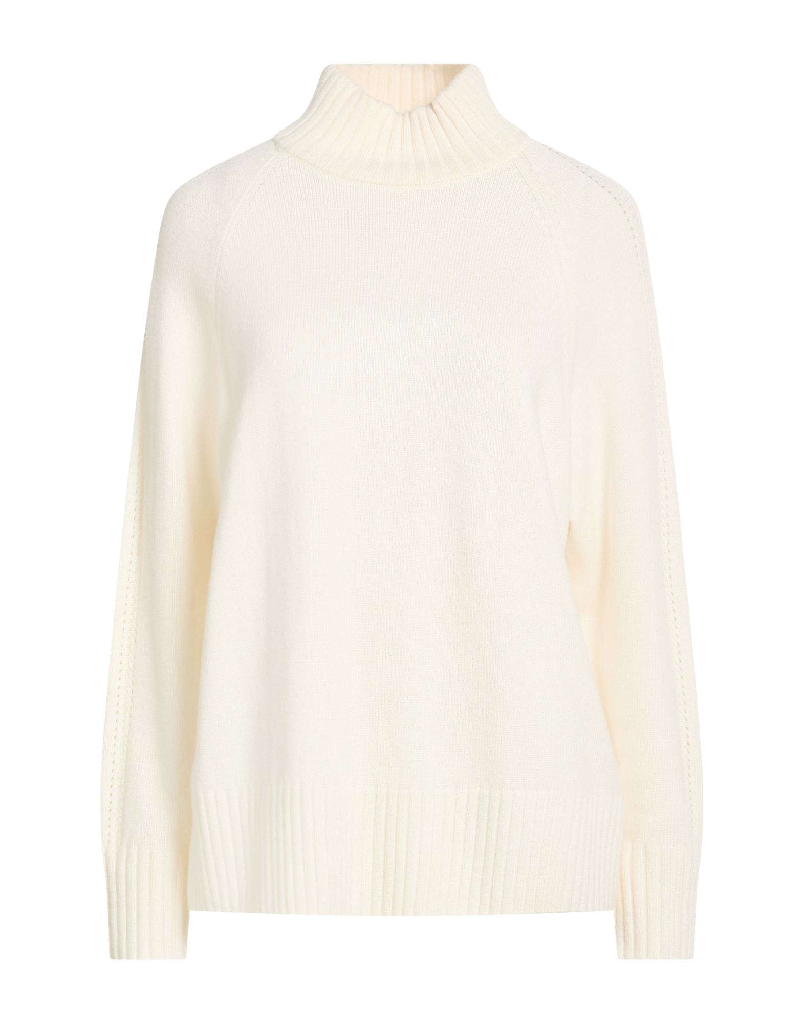  Kaos - Strickwaren - Rollkragenpullover - On Yoox.com 
