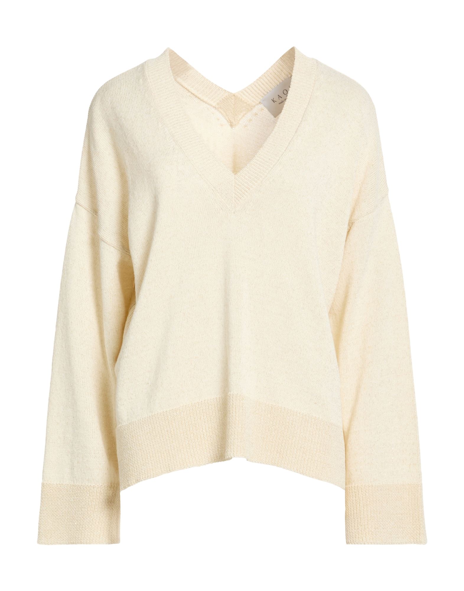  Kaos - Strickwaren - Pullover - On Yoox.com 