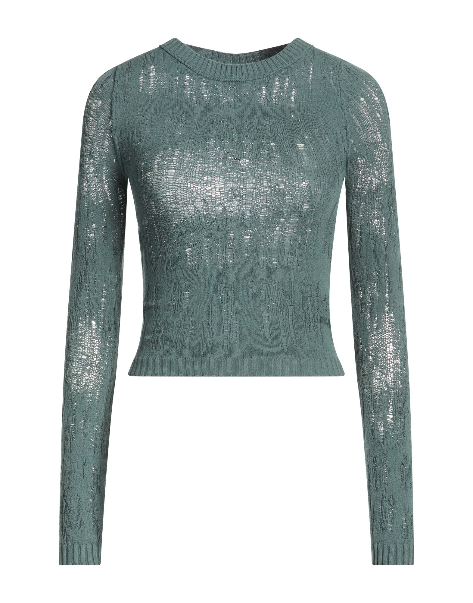  Isabel Benenato - Strickwaren - Pullover - On Yoox.com 
