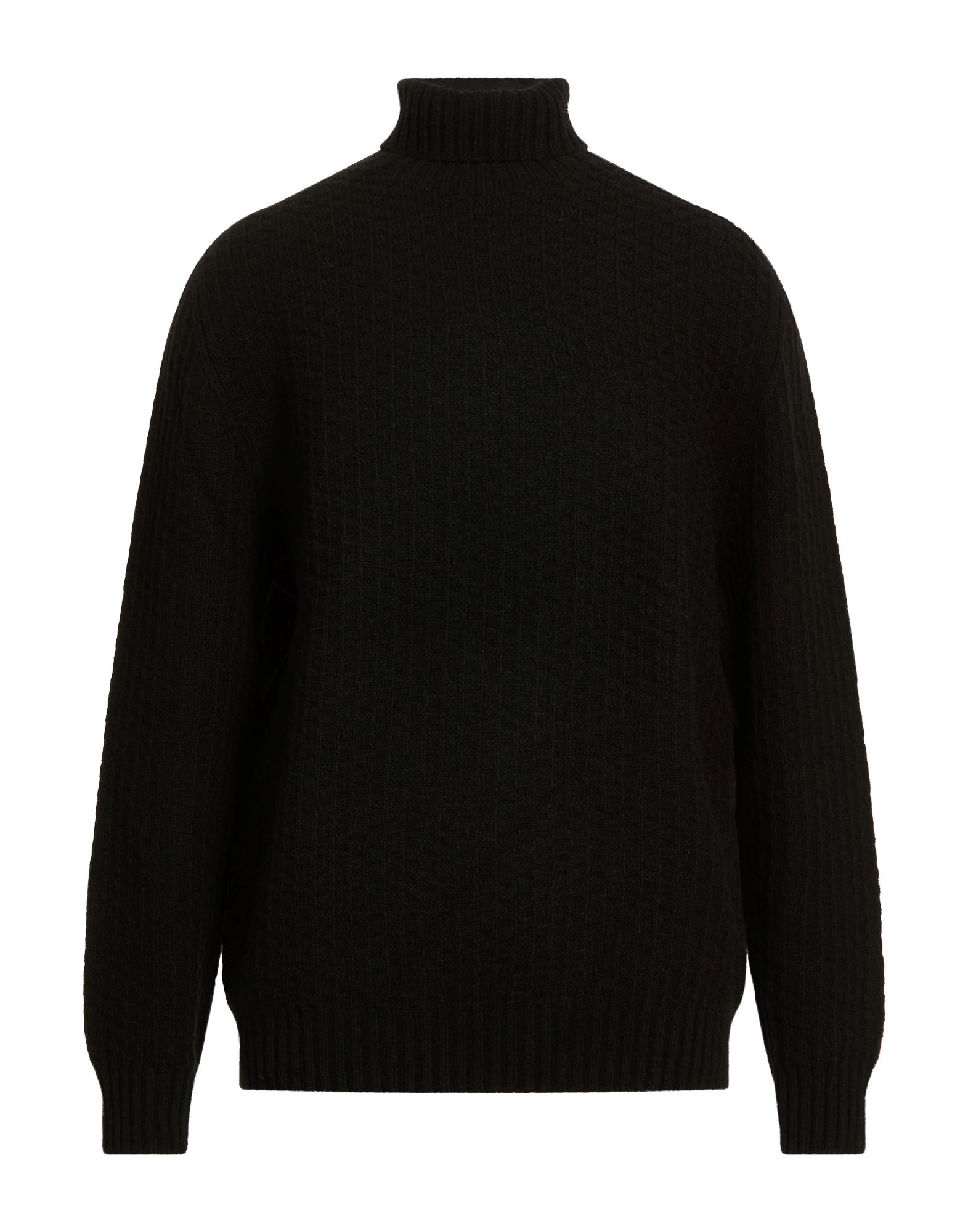 Laboratorio 38 - Strickwaren - Rollkragenpullover - On Yoox.com 