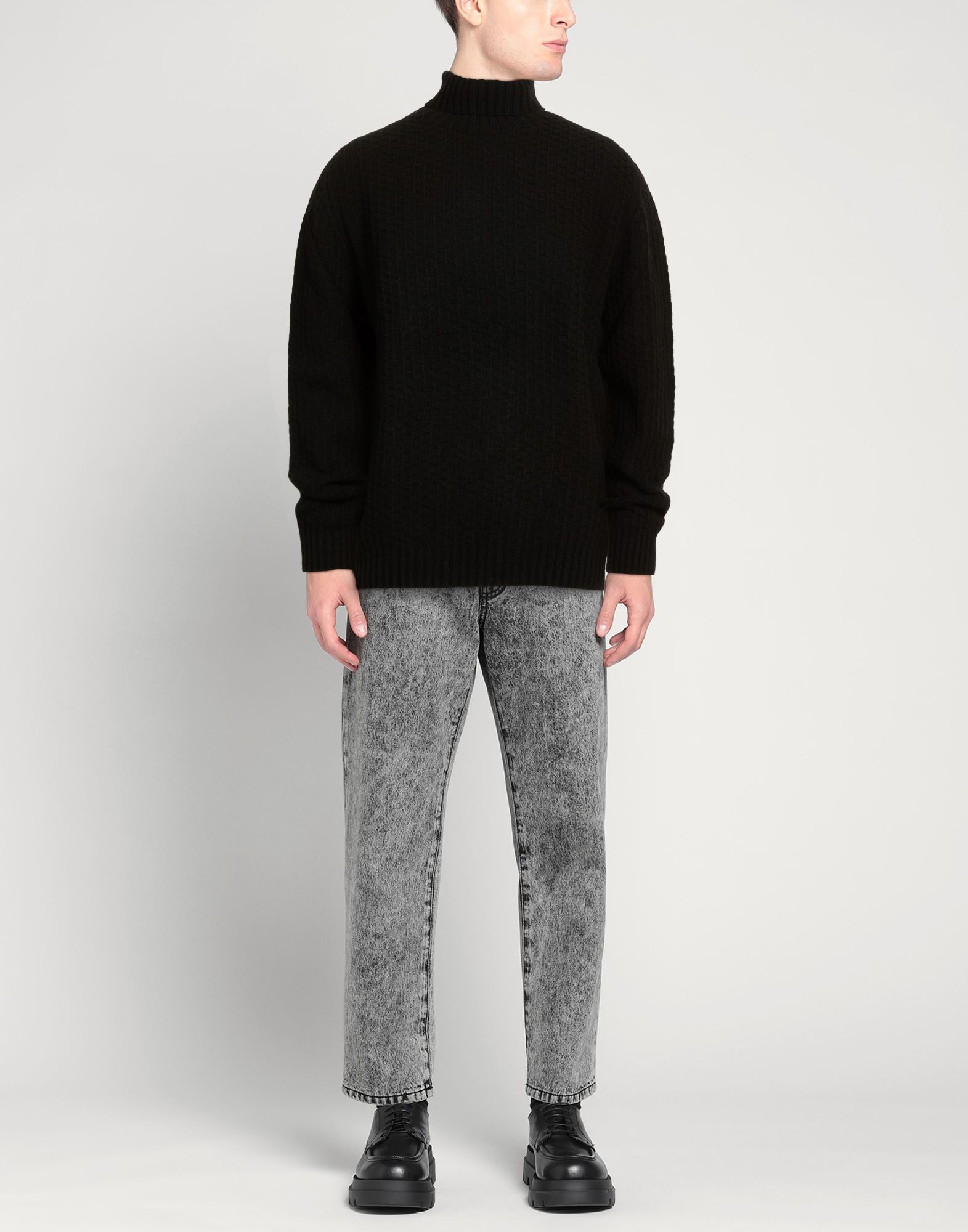  Laboratorio 38 - Strickwaren - Rollkragenpullover - On Yoox.com 