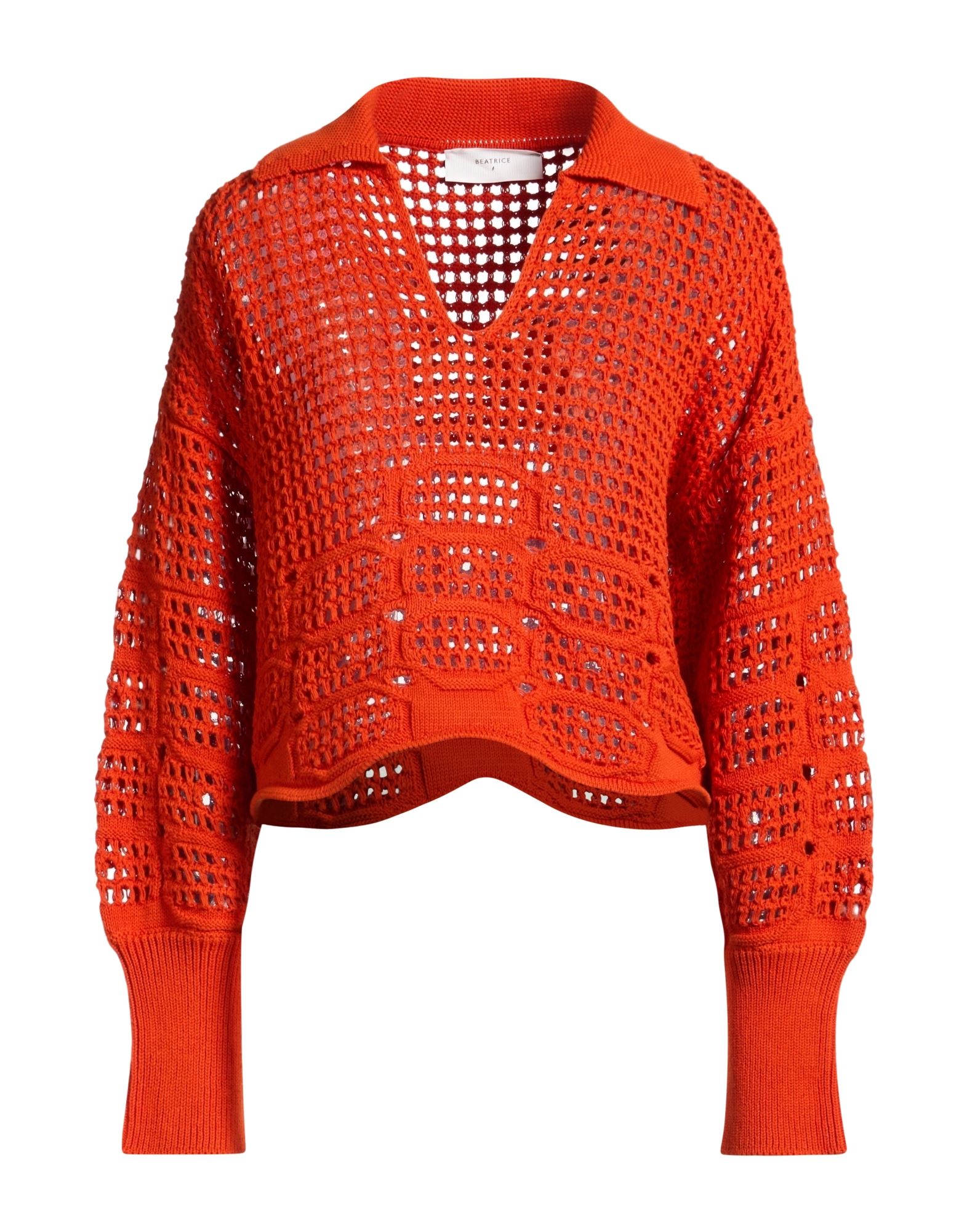  Beatrice .b - Strickwaren - Pullover - On Yoox.com 