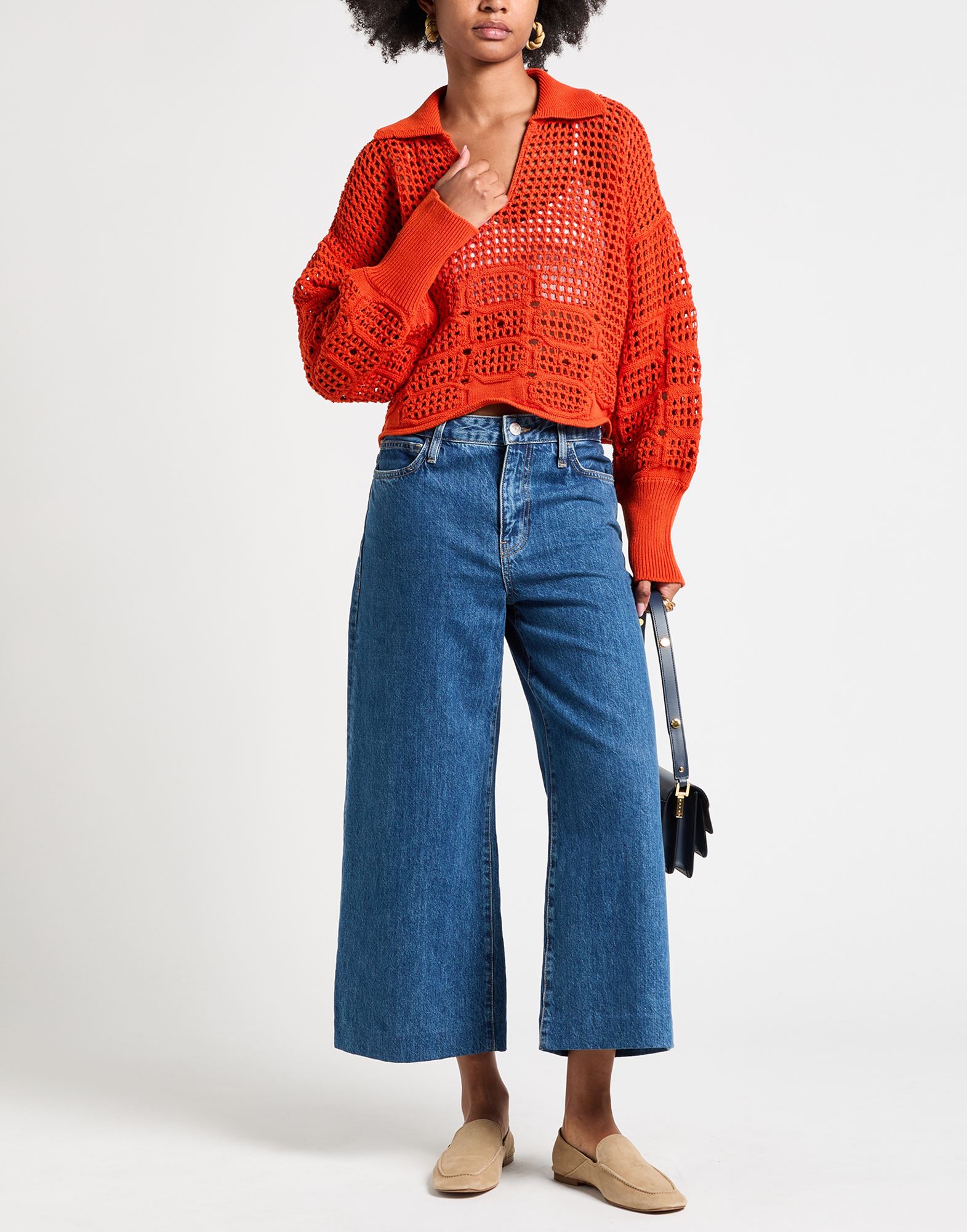  Beatrice .b - Strickwaren - Pullover - On Yoox.com 