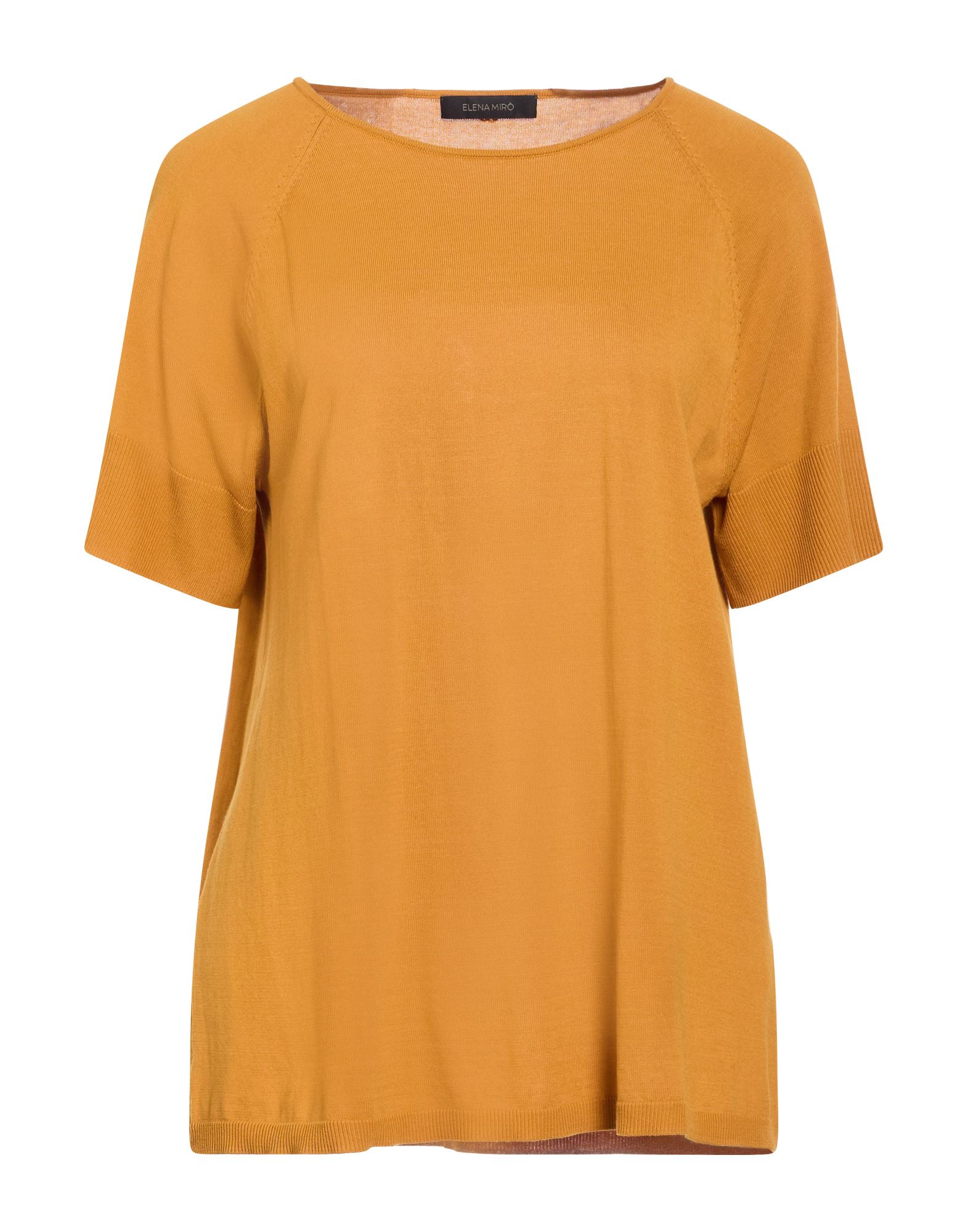  Elena Mirò - Prendas De Punto - Pullover - On Yoox.com 