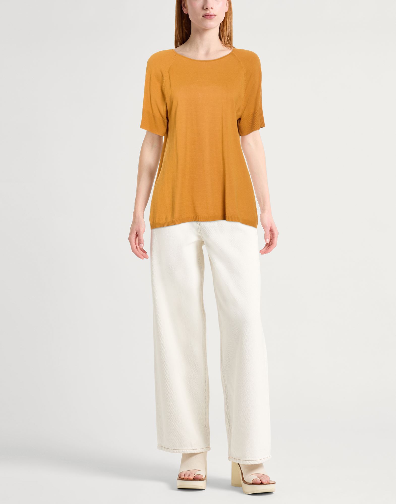  Elena Mirò - Prendas De Punto - Pullover - On Yoox.com 
