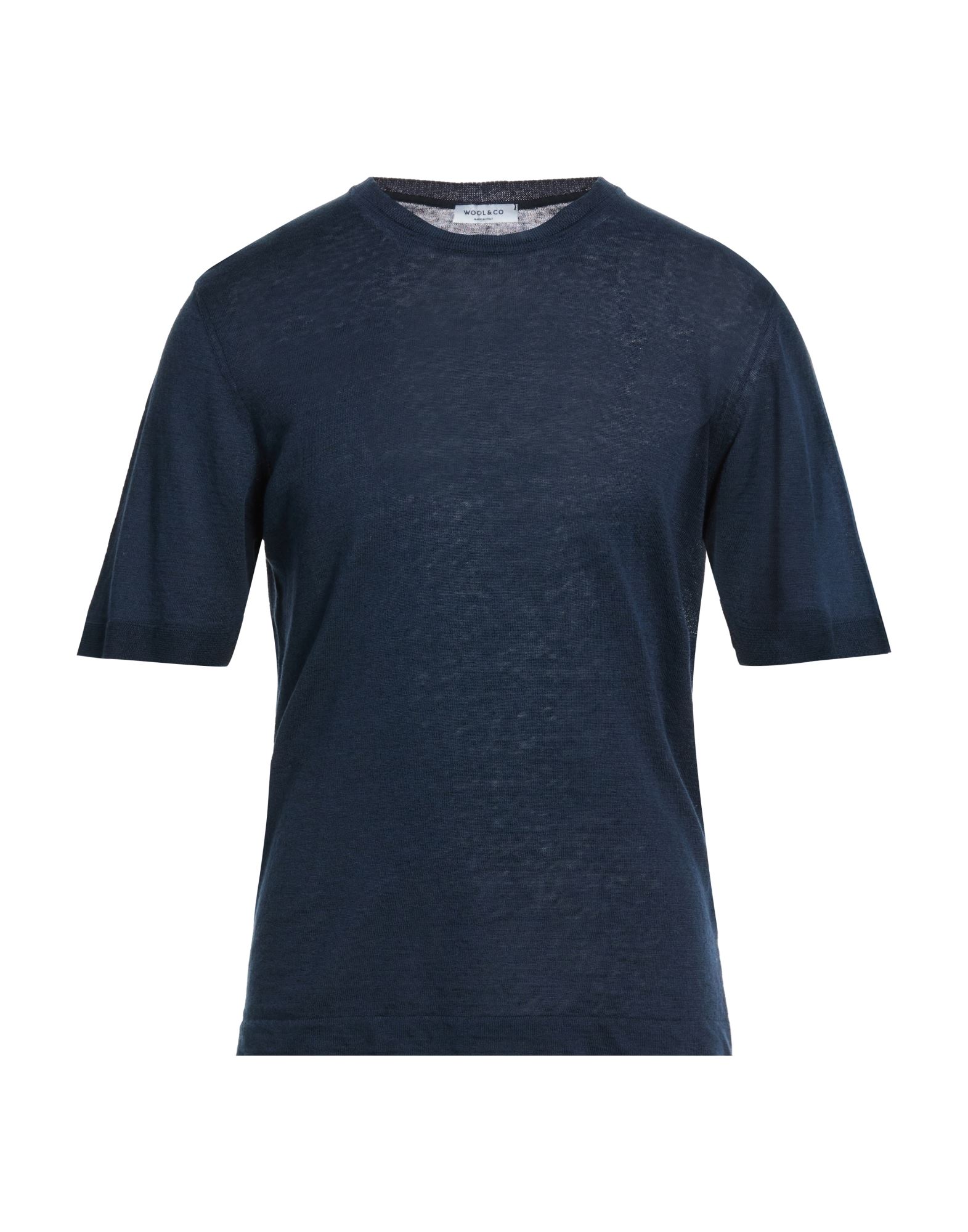  Wool & Co - Prendas De Punto - Pullover - On Yoox.com 