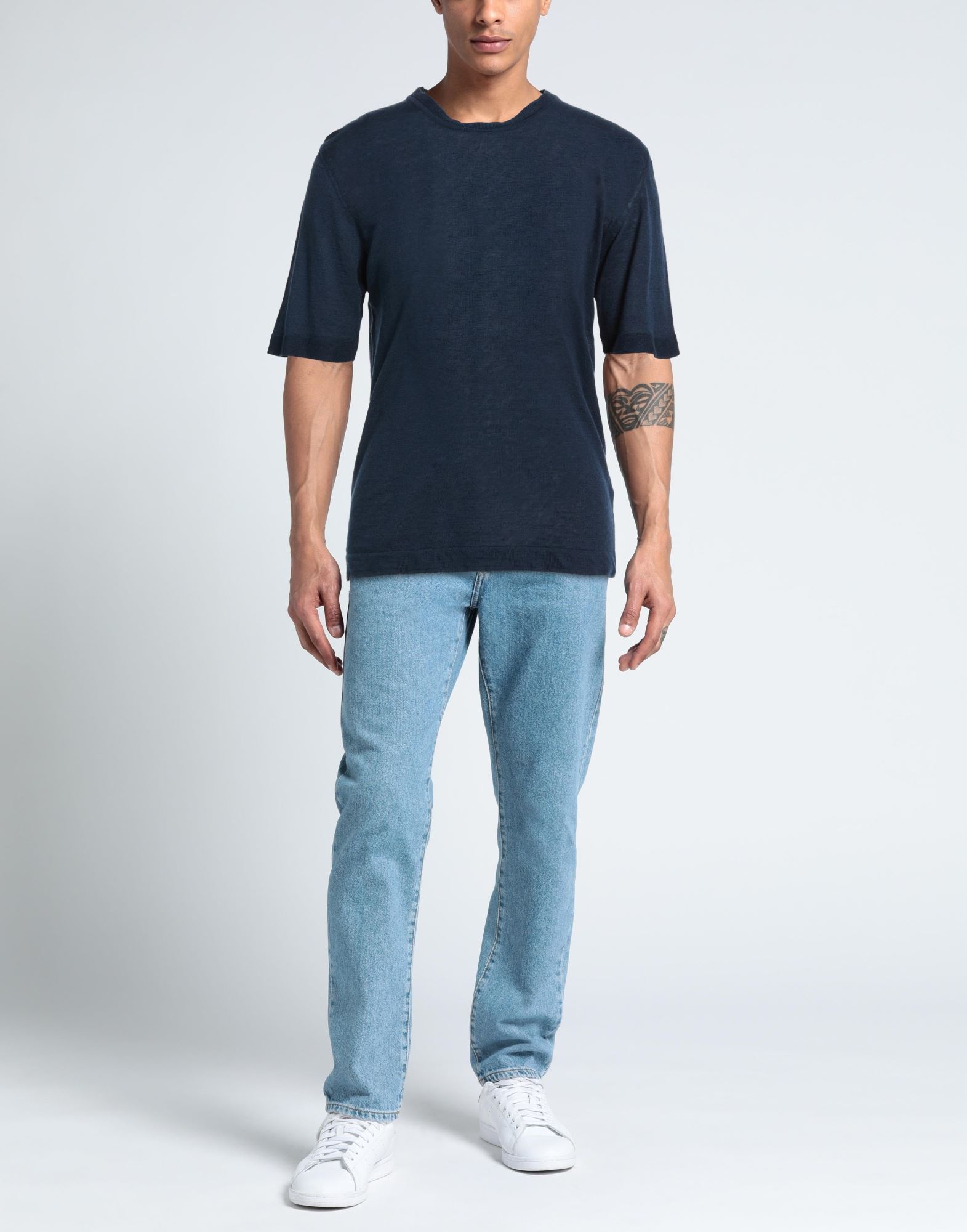  Wool & Co - Prendas De Punto - Pullover - On Yoox.com 
