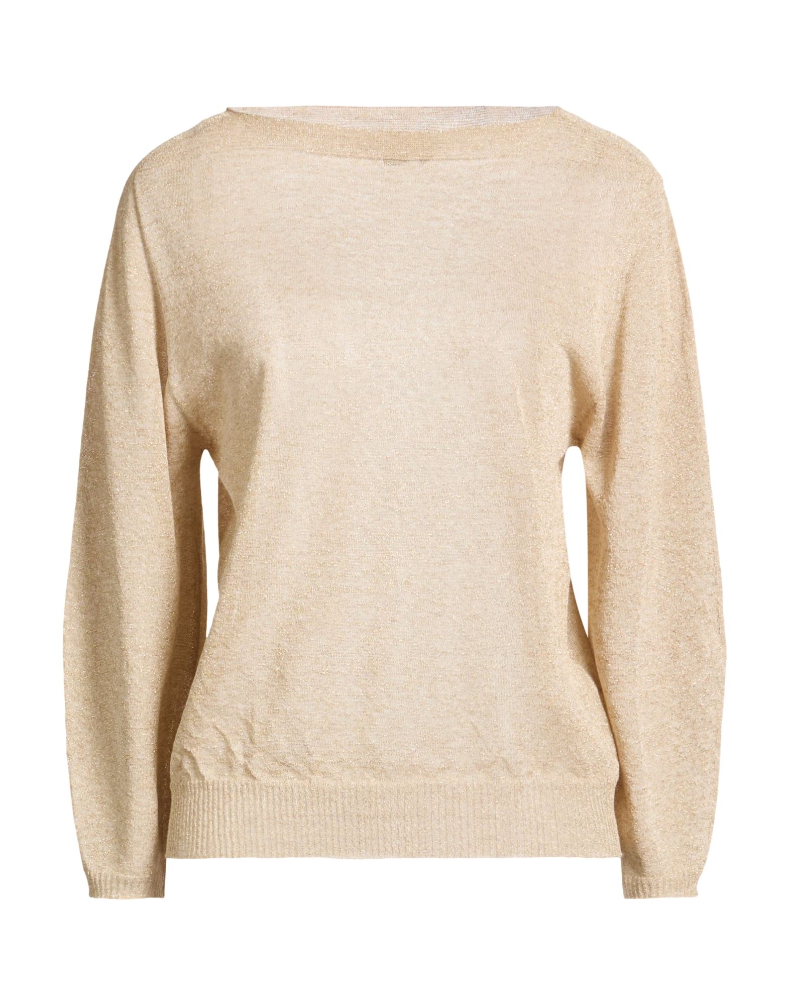  Seventy Venezia - Strickwaren - Pullover - On Yoox.com 