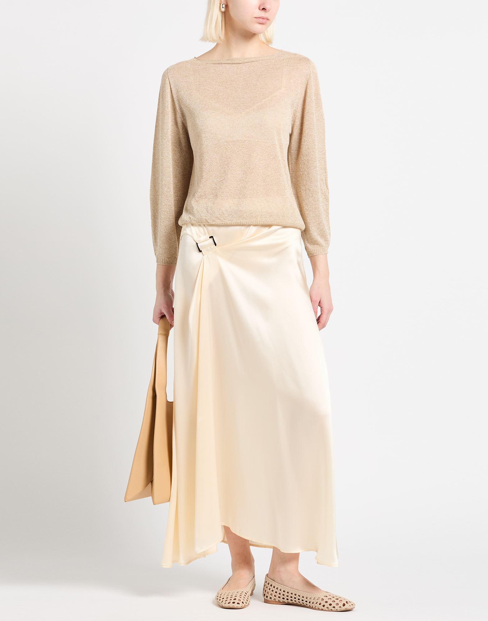  Seventy Venezia - Strickwaren - Pullover - On Yoox.com 