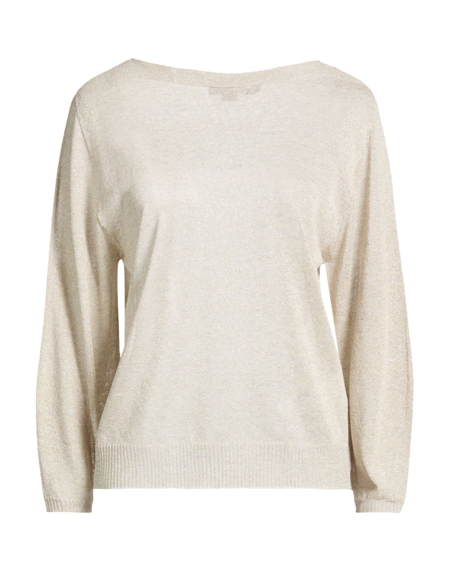  Seventy Venezia - Strickwaren - Pullover - On Yoox.com 