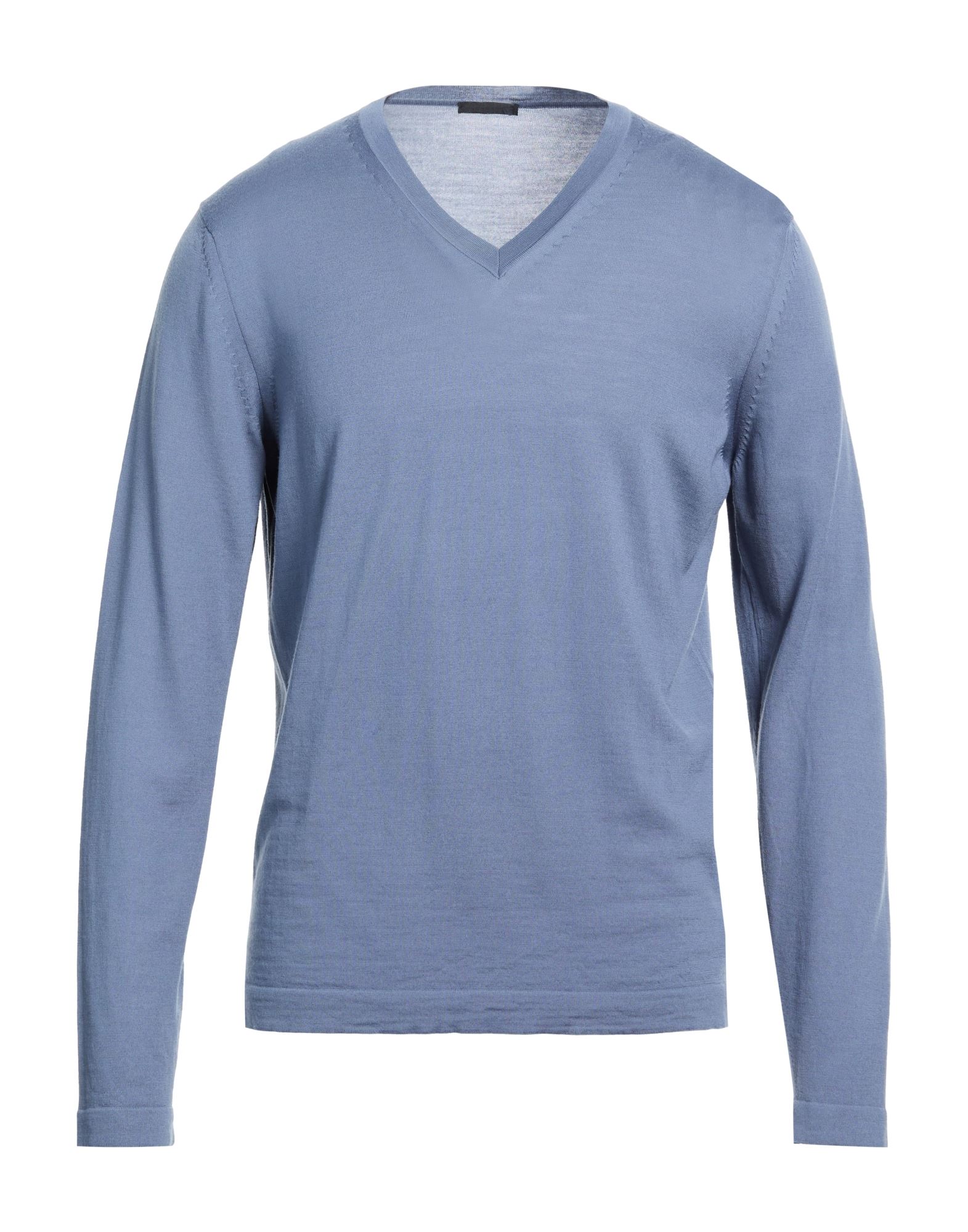  Pal Zileri - Strickwaren - Pullover - On Yoox.com 