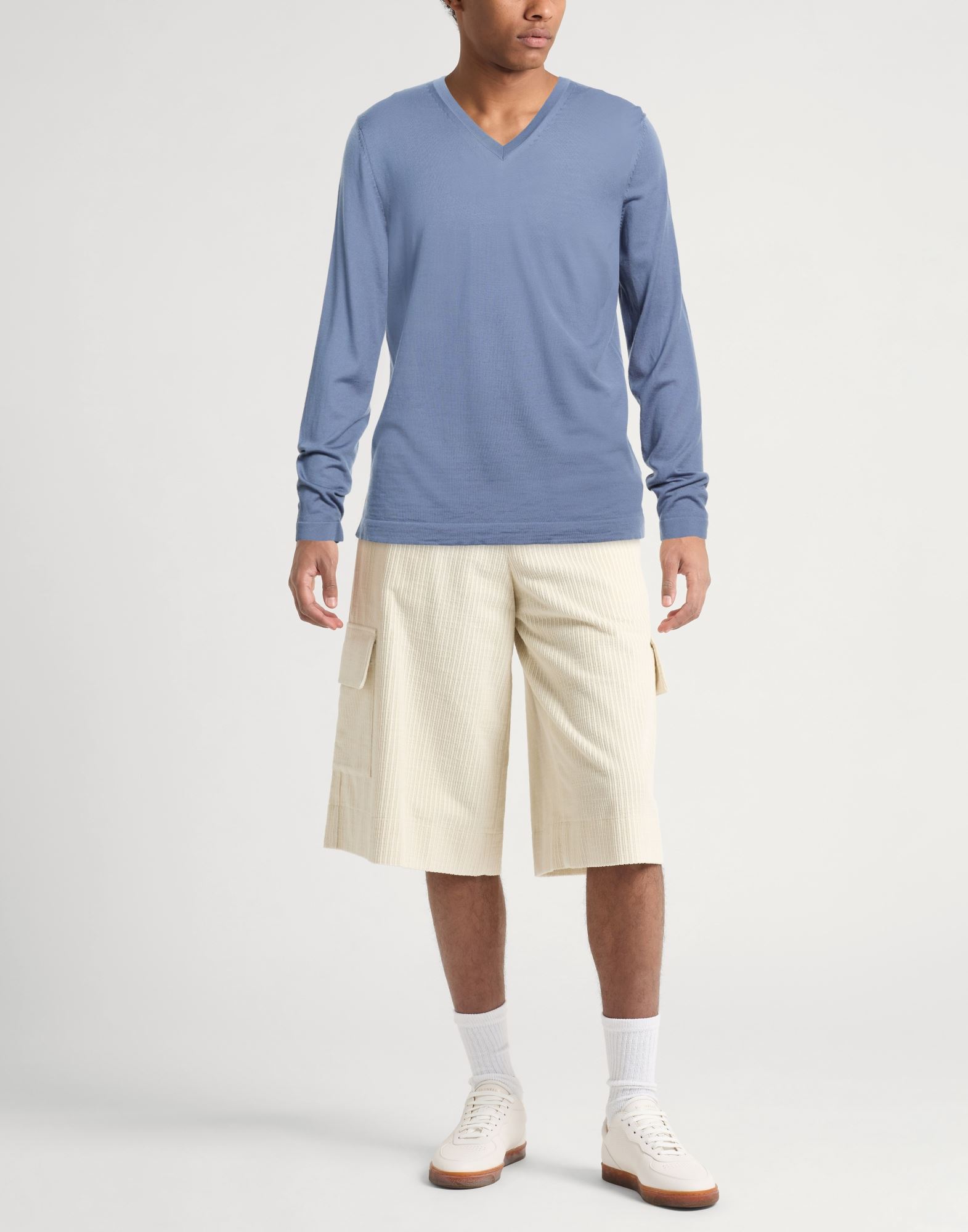  Pal Zileri - Strickwaren - Pullover - On Yoox.com 