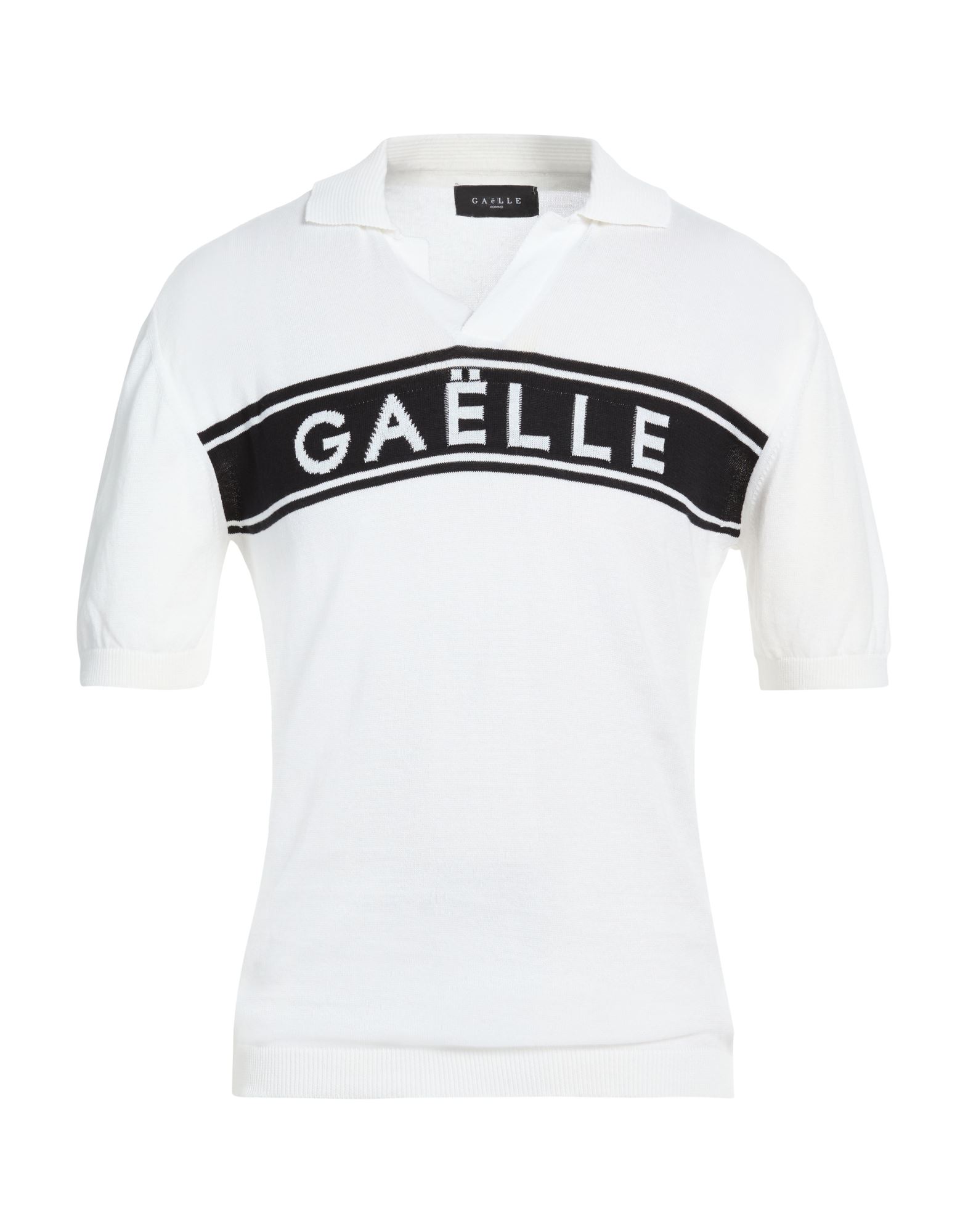  Gaëlle Paris - Strickwaren - Pullover - On Yoox.com 