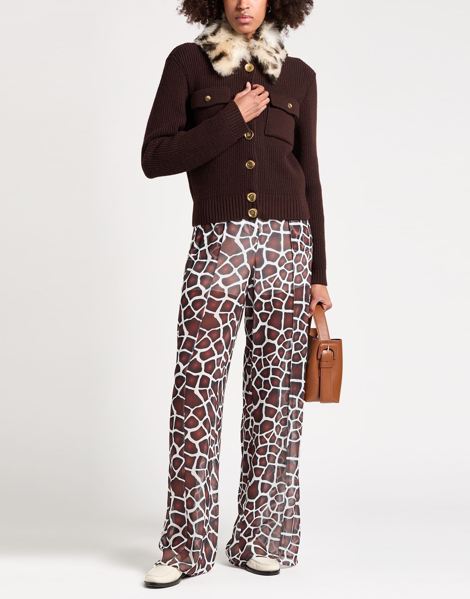  Givenchy - Maille - Cardigans - On Yoox.com 