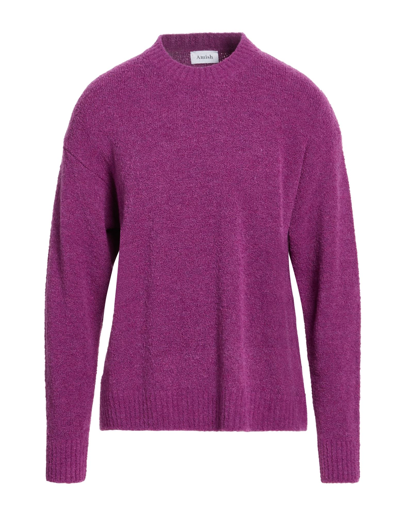  Amish Supplies - Strickwaren - Pullover - On Yoox.com 