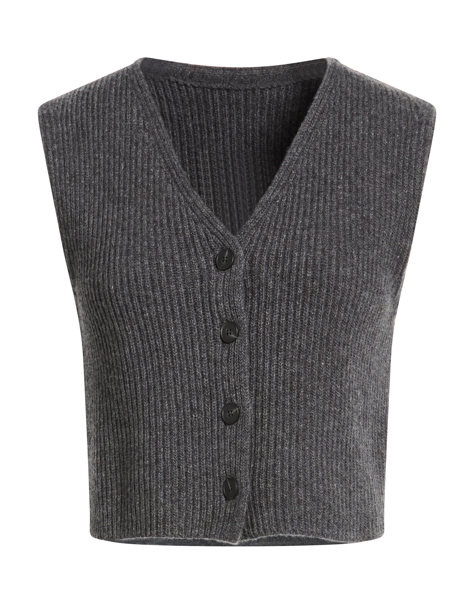  Low Classic - Maille - Cardigans - On Yoox.com 