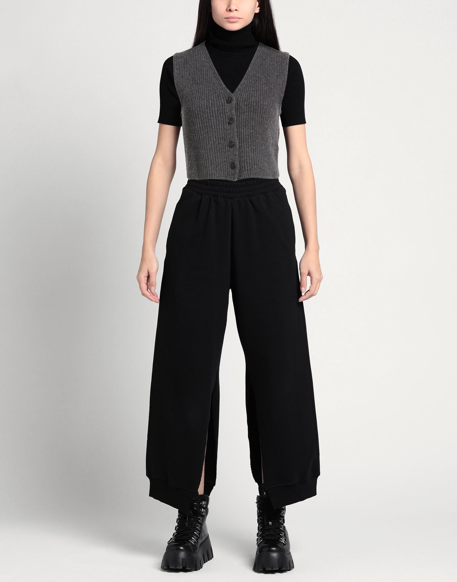  Low Classic - Maille - Cardigans - On Yoox.com 