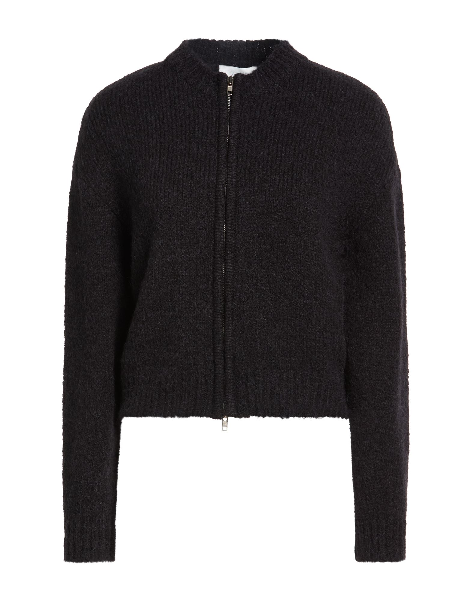  Low Classic - Maille - Cardigans - On Yoox.com 