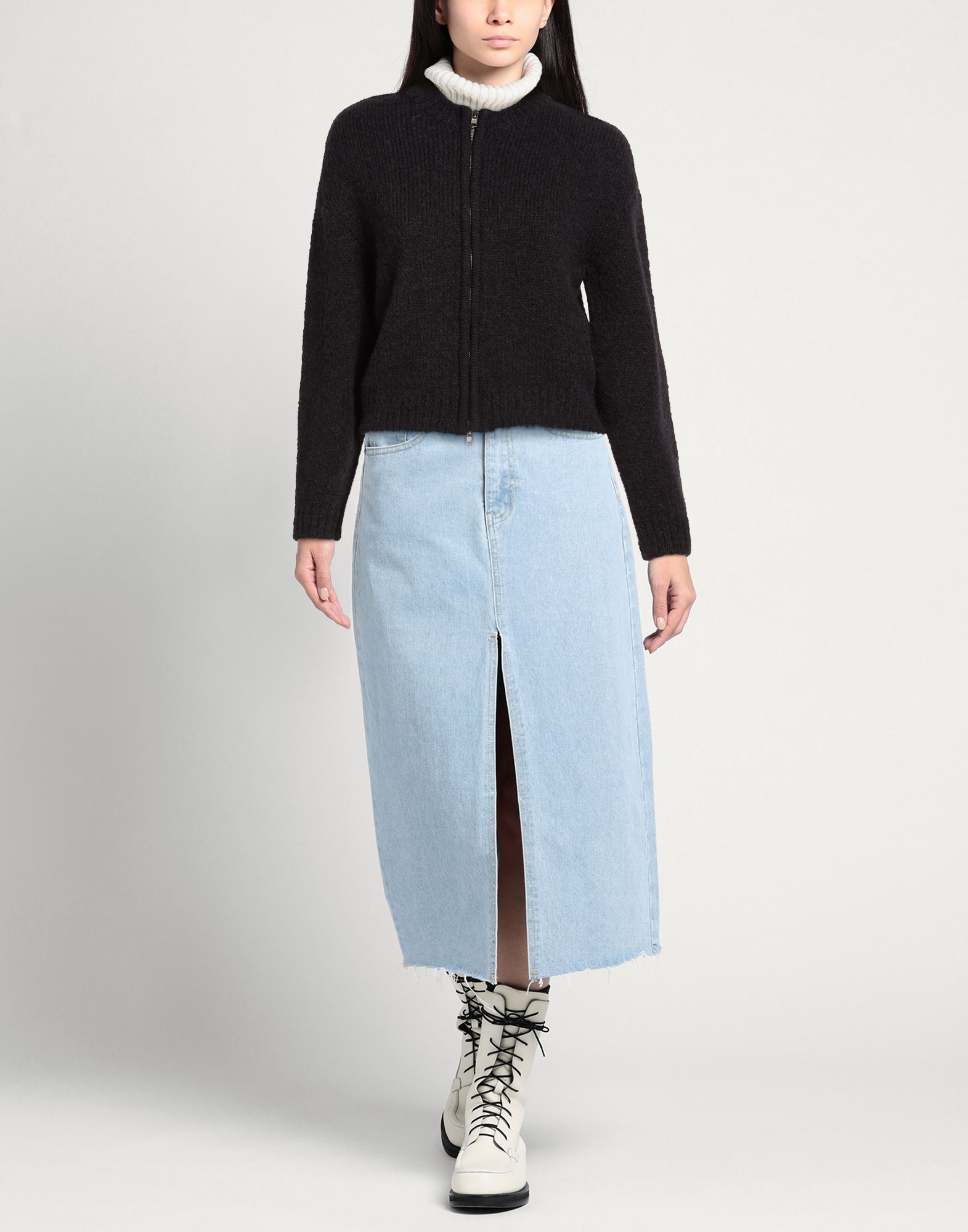  Low Classic - Maille - Cardigans - On Yoox.com 