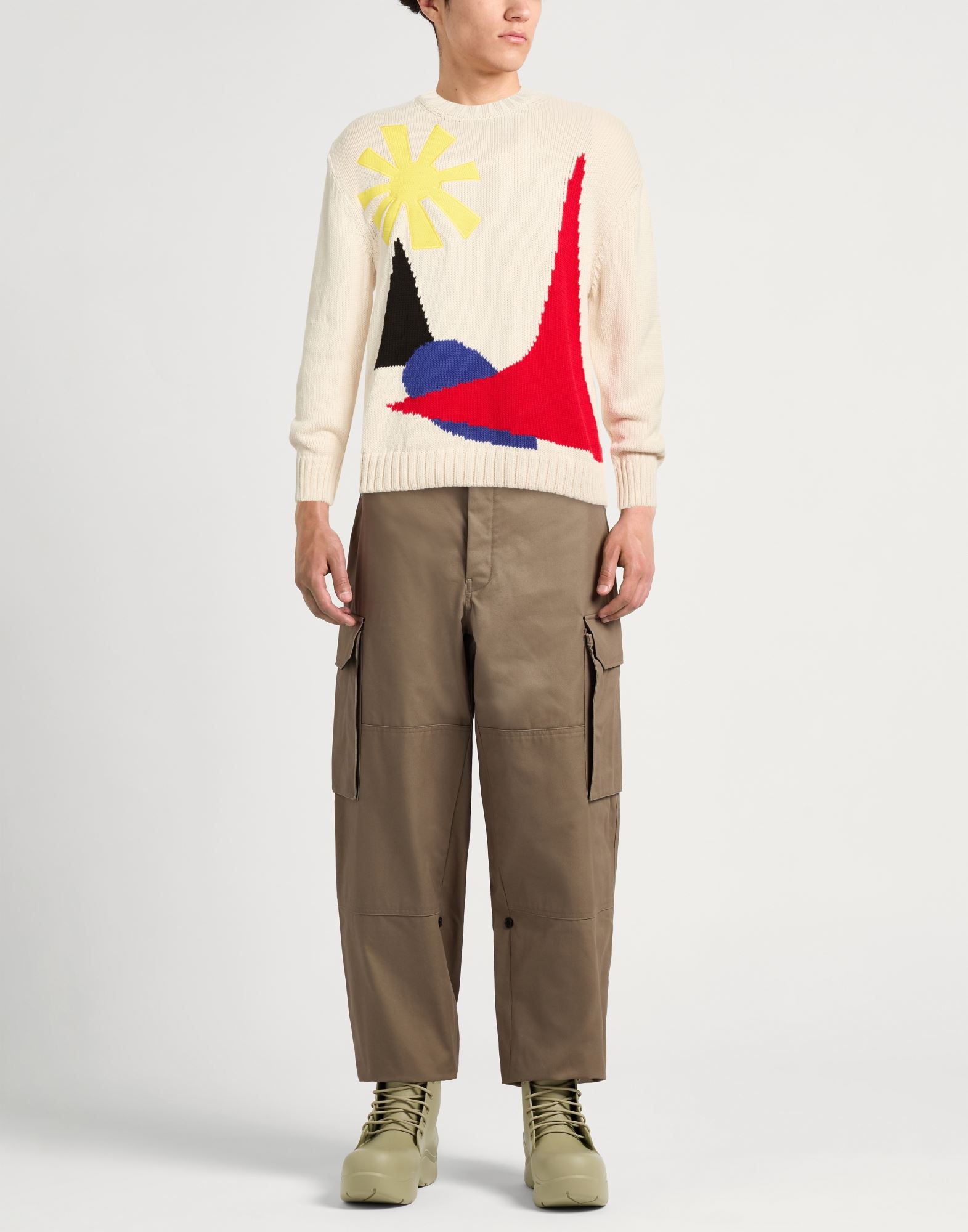  Msgm - Maglieria - Pullover - On Yoox.com 