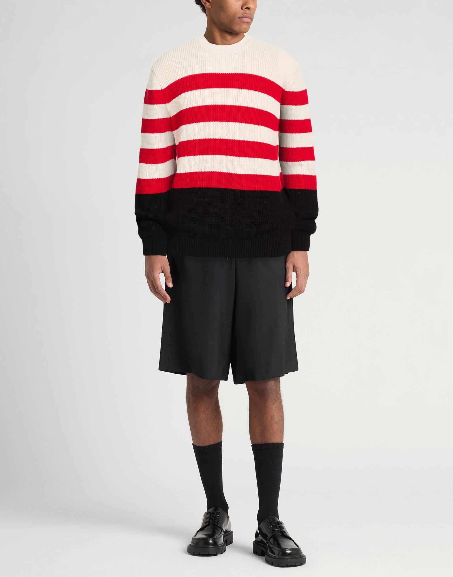  Msgm - Strickwaren - Pullover - On Yoox.com 