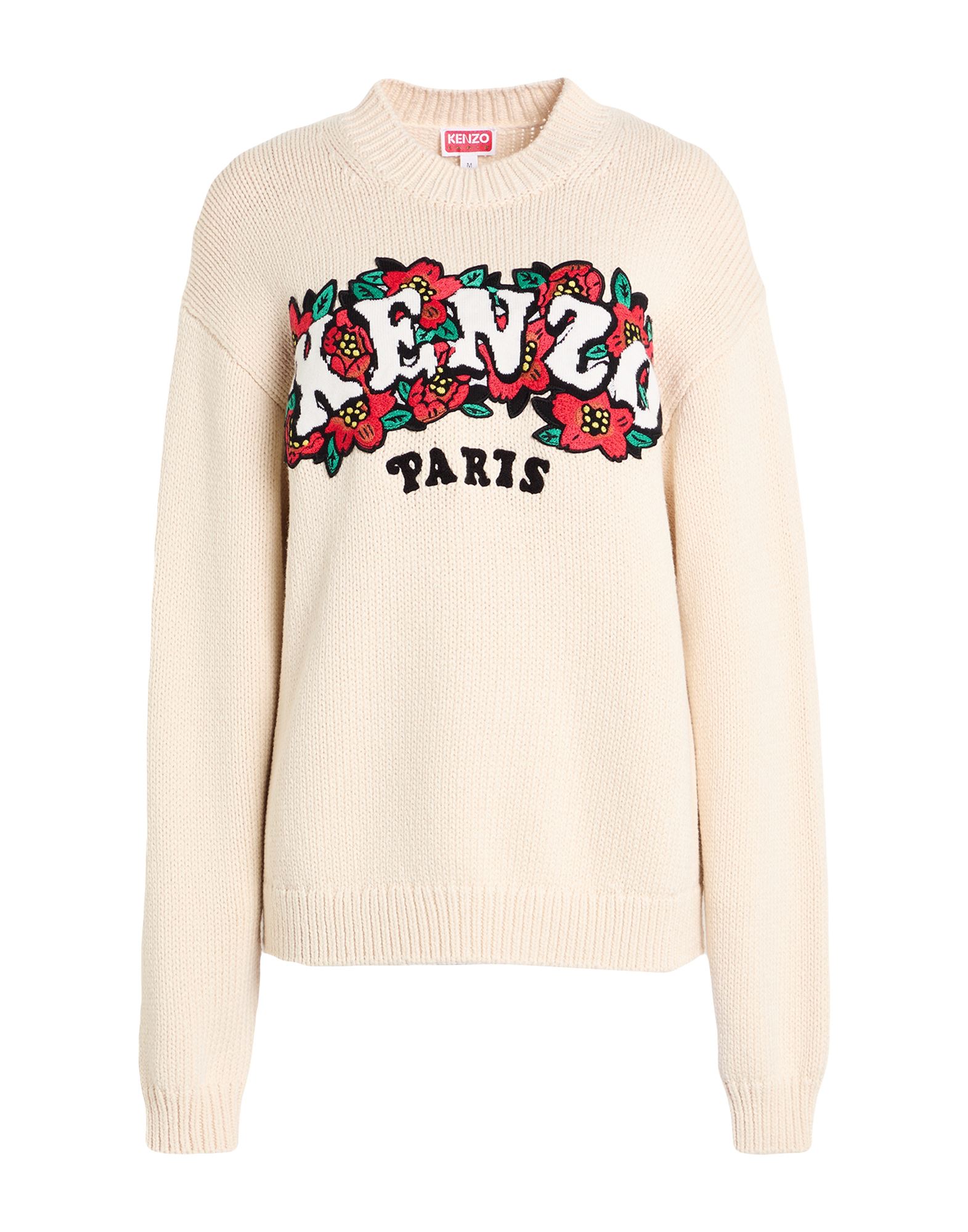  Kenzo - Strickwaren - Pullover - On Yoox.com 