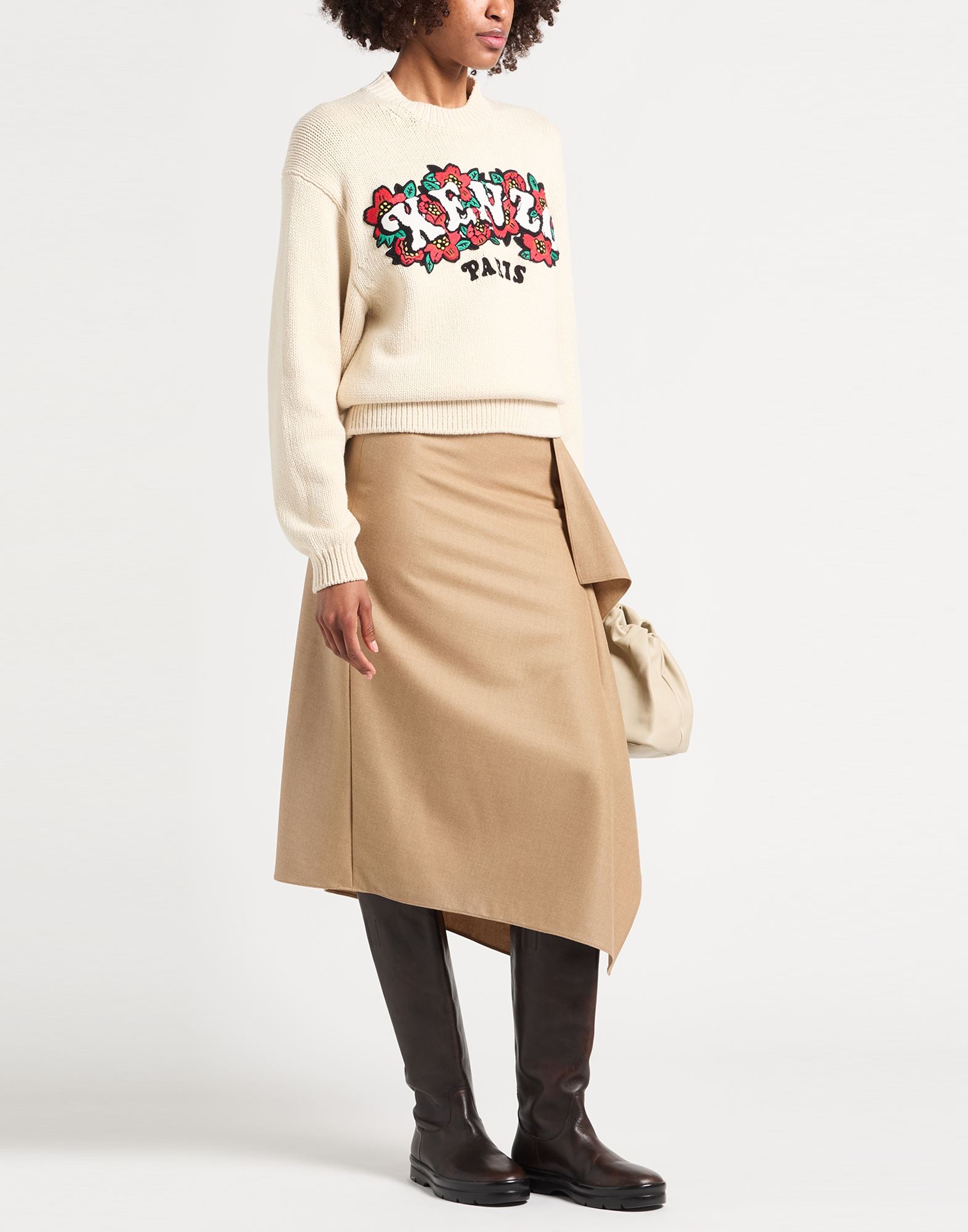  Kenzo - Strickwaren - Pullover - On Yoox.com 