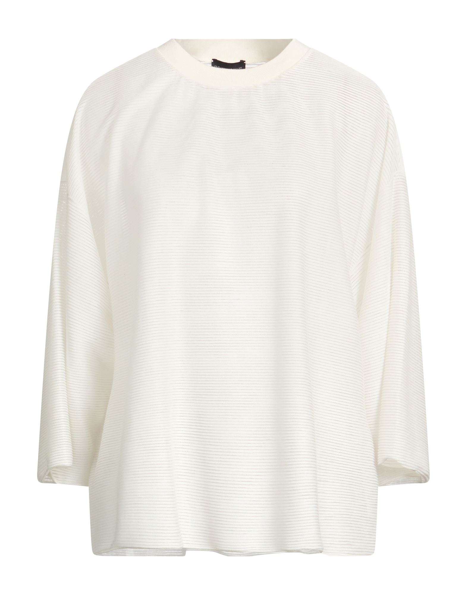  Emporio Armani - Strickwaren - Pullover - On Yoox.com 