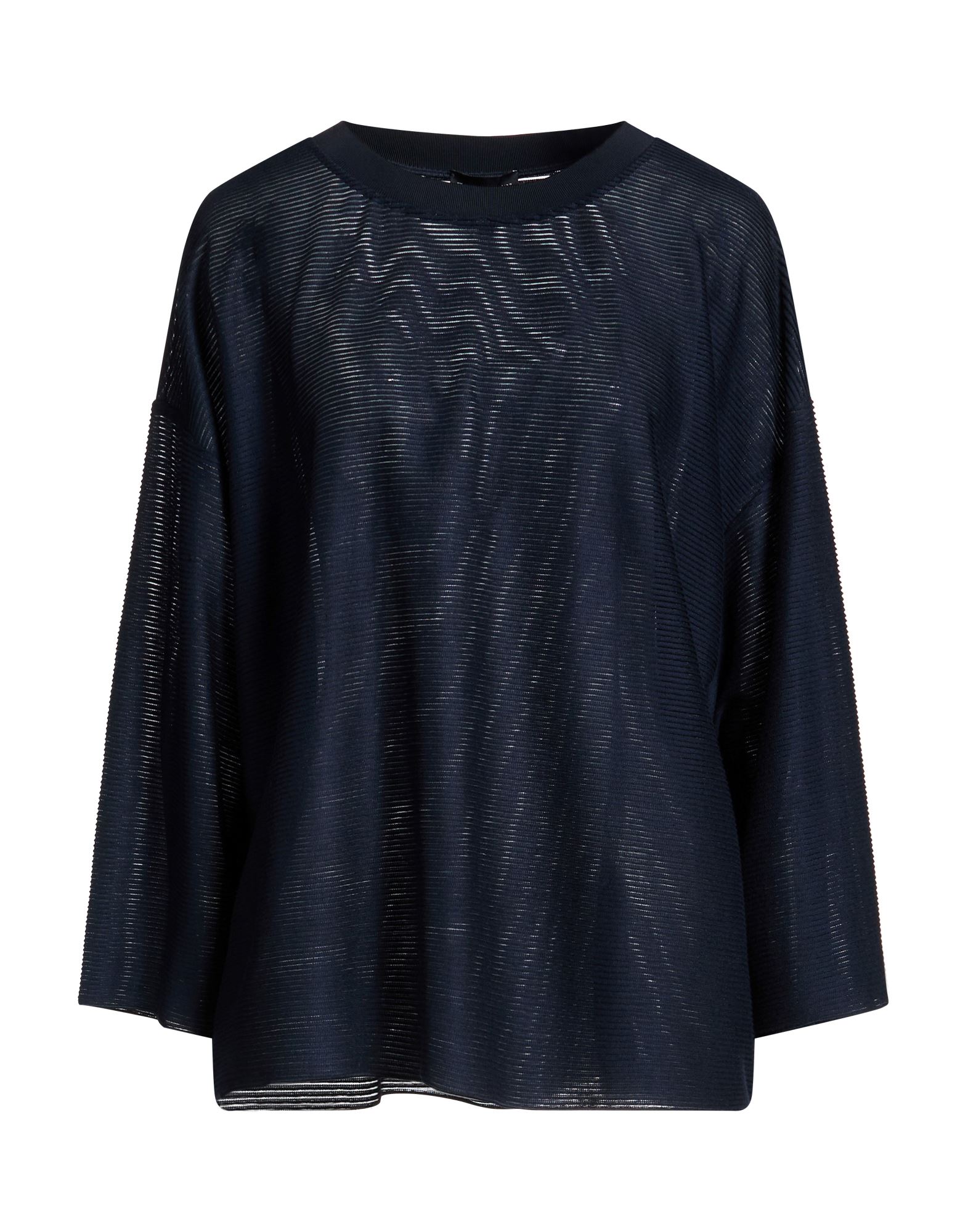  Emporio Armani - Strickwaren - Pullover - On Yoox.com 