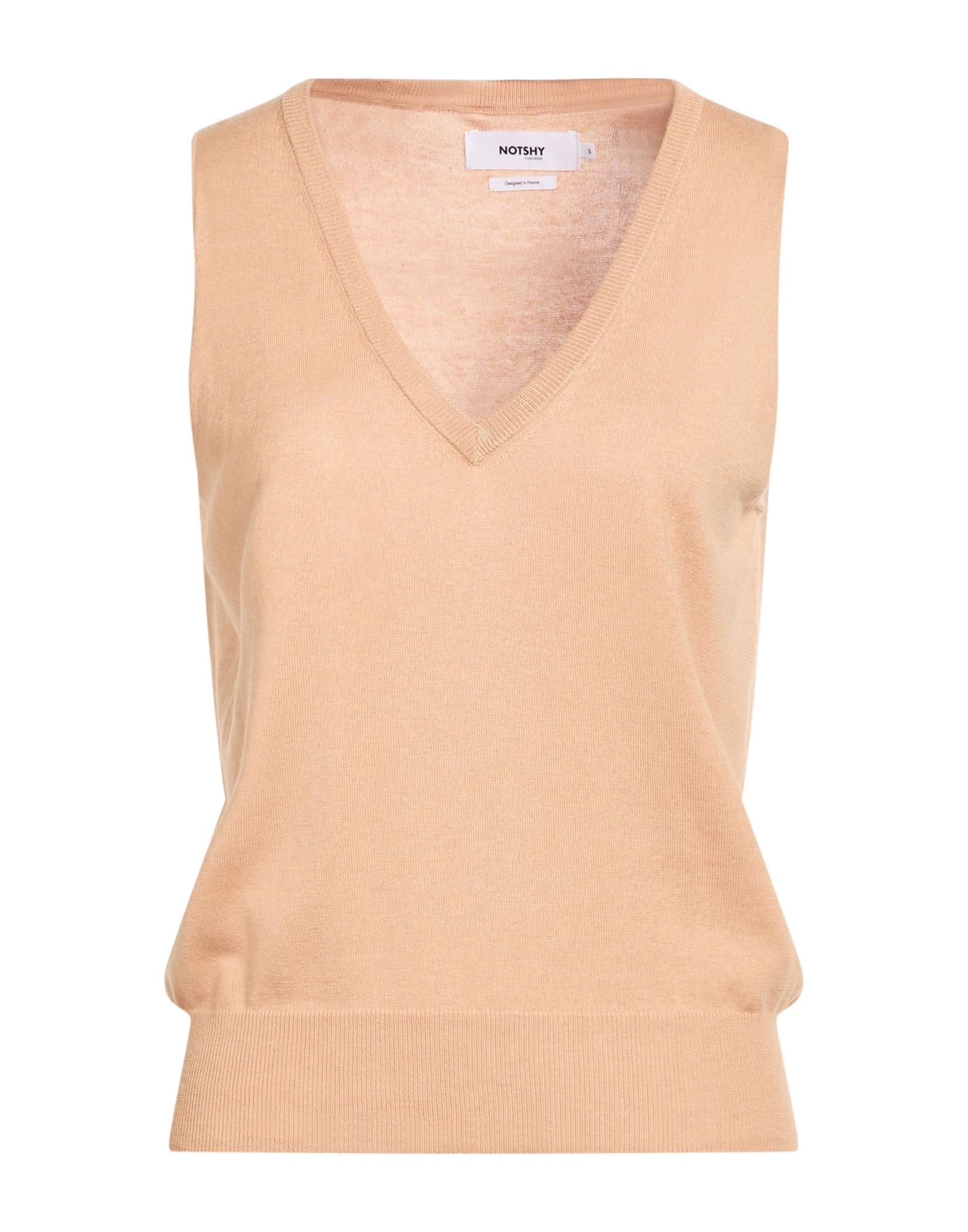  Notshy - Tops - Tops - On Yoox.com 