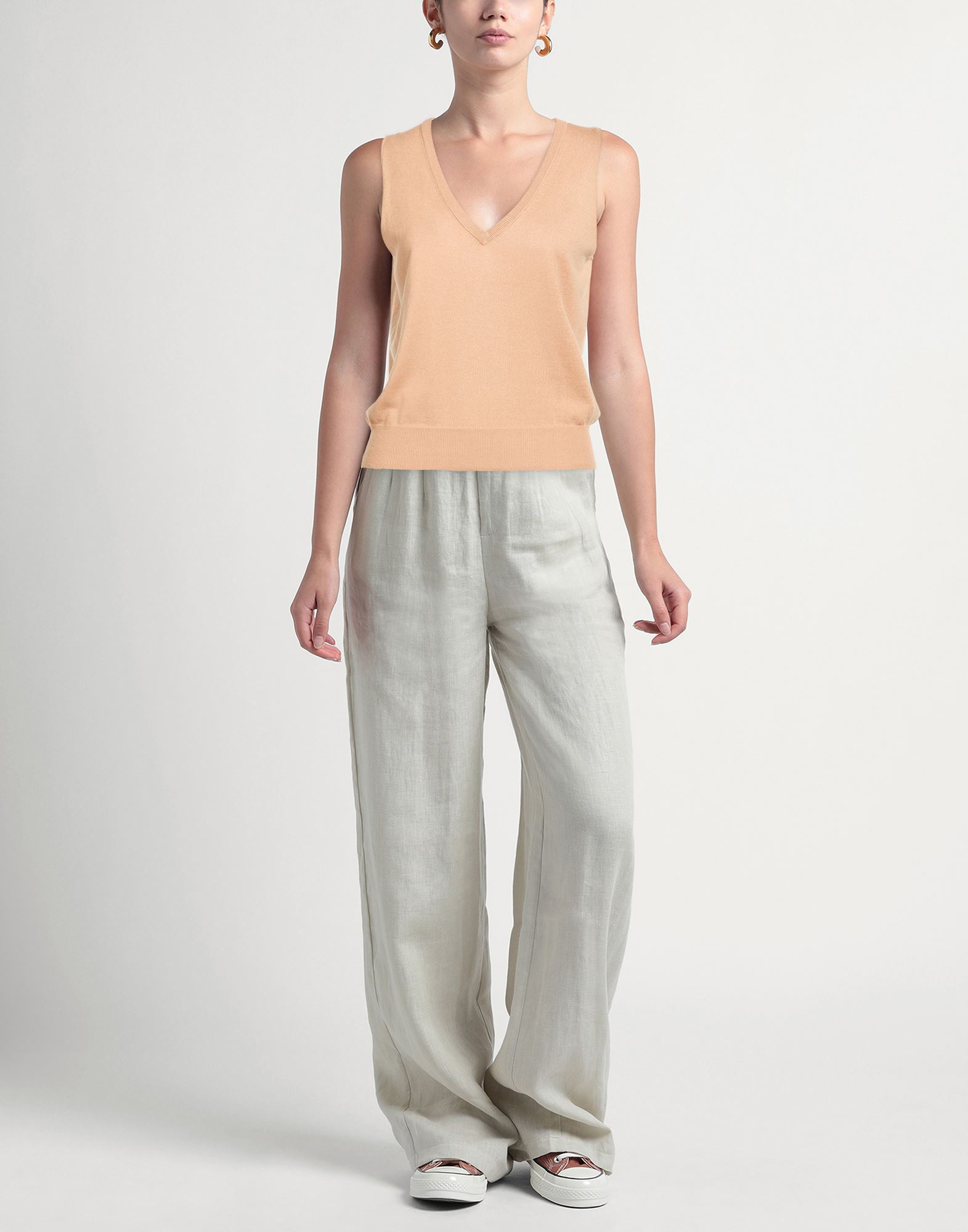  Notshy - Tops - Tops - On Yoox.com 