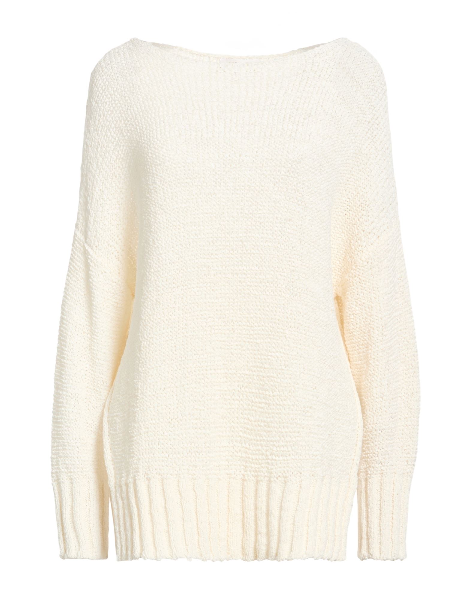  Antonelli - Strickwaren - Pullover - On Yoox.com 