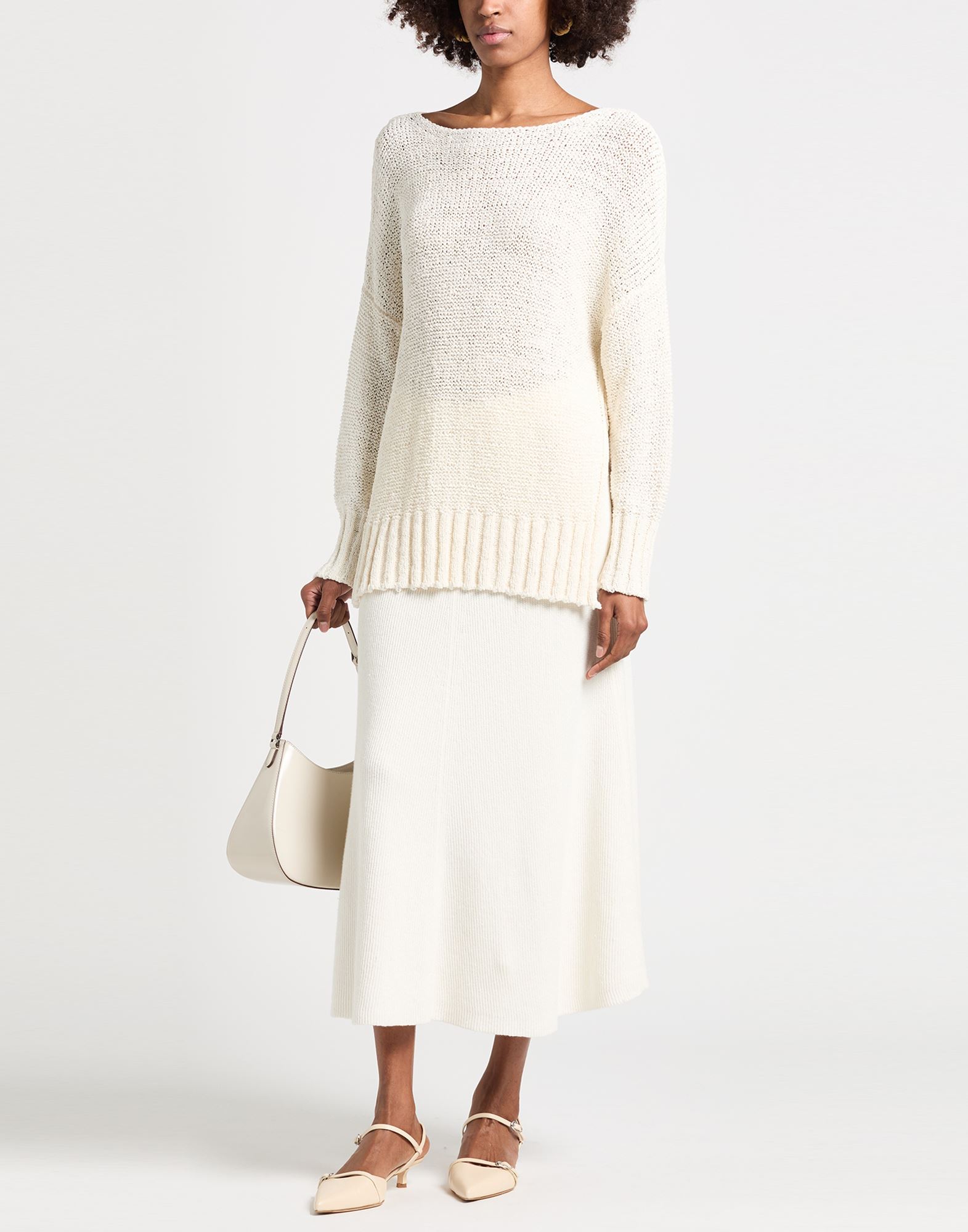  Antonelli - Strickwaren - Pullover - On Yoox.com 