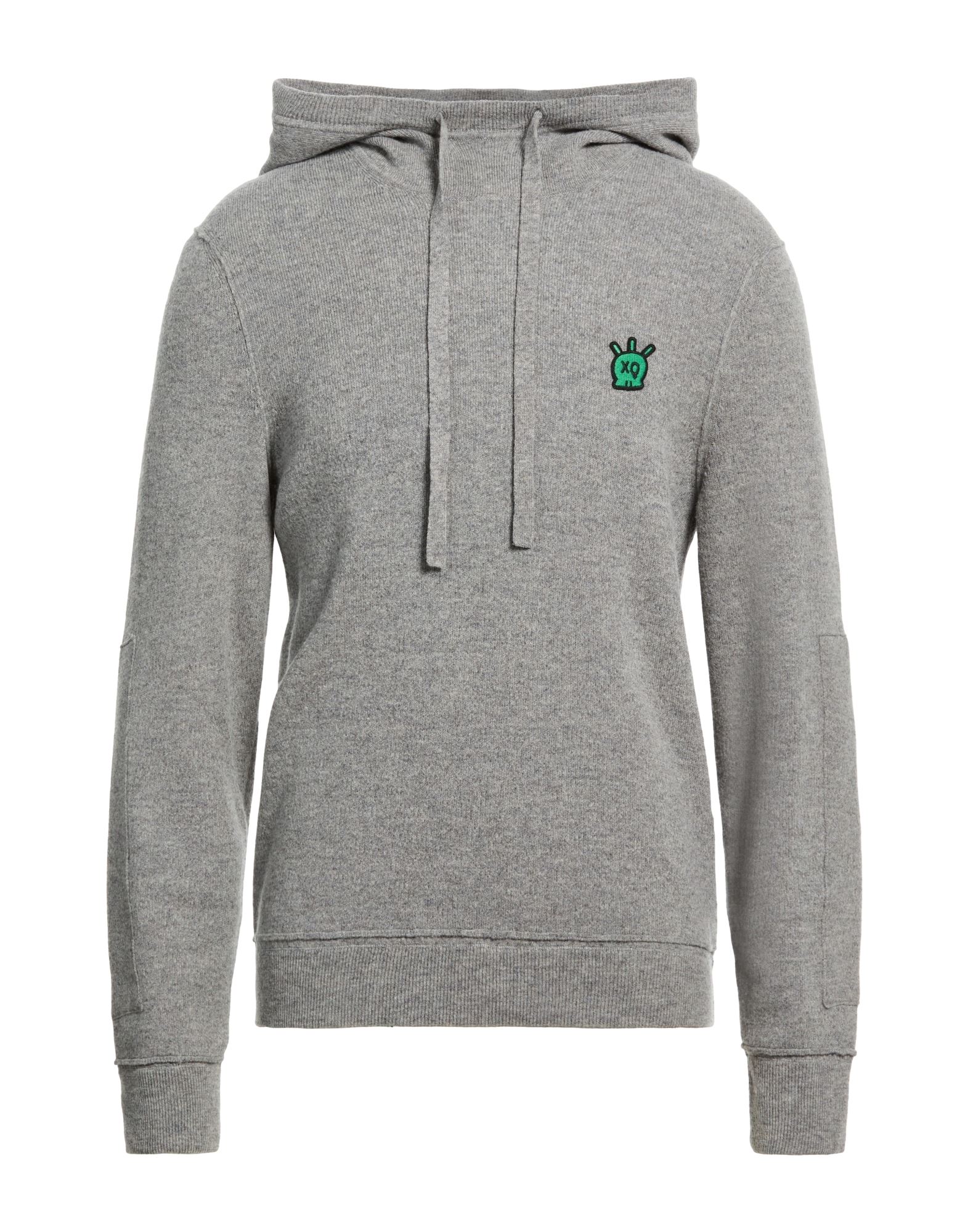  Zadig&voltaire - Prendas De Punto - Pullover - On Yoox.com 
