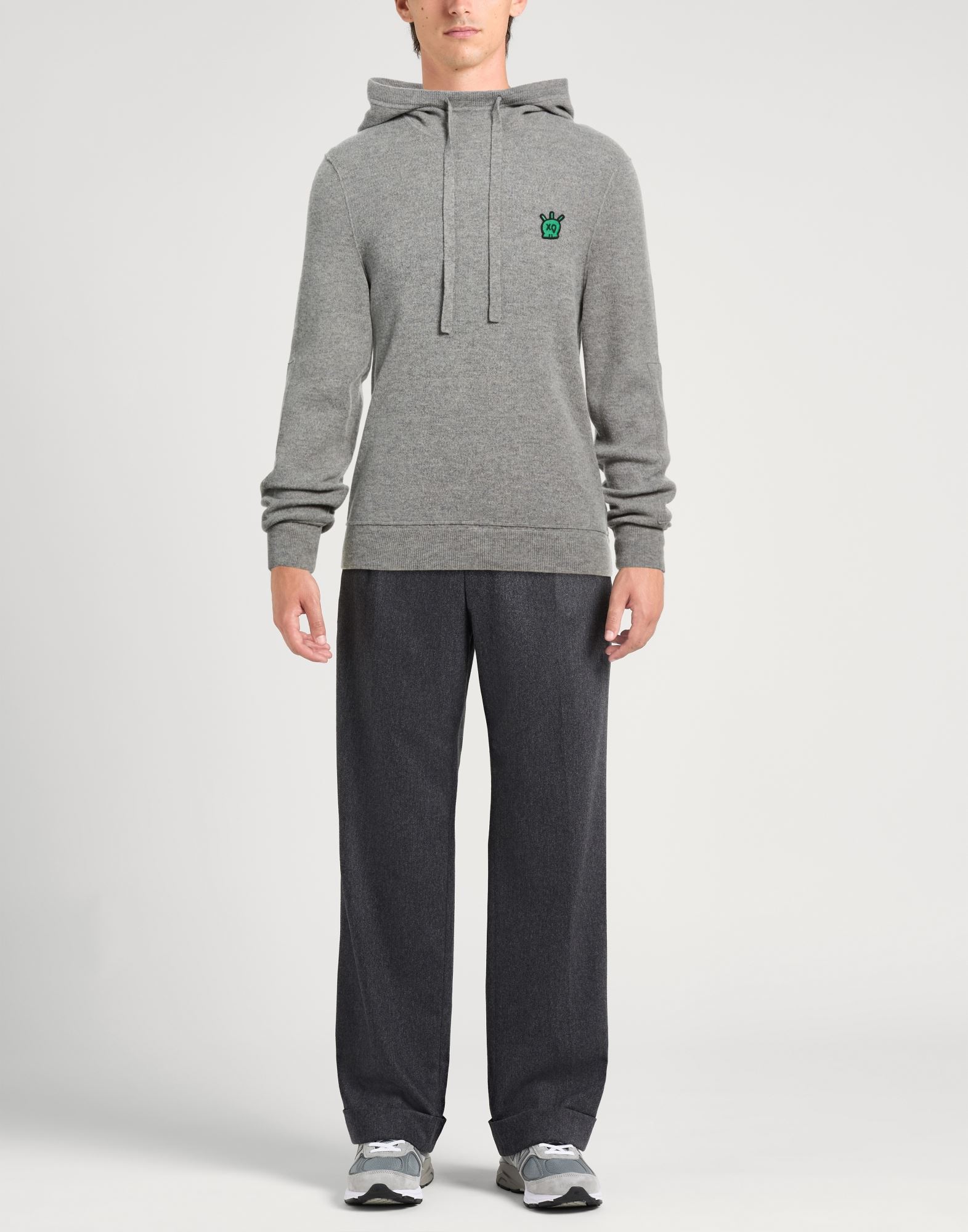  Zadig&voltaire - Prendas De Punto - Pullover - On Yoox.com 